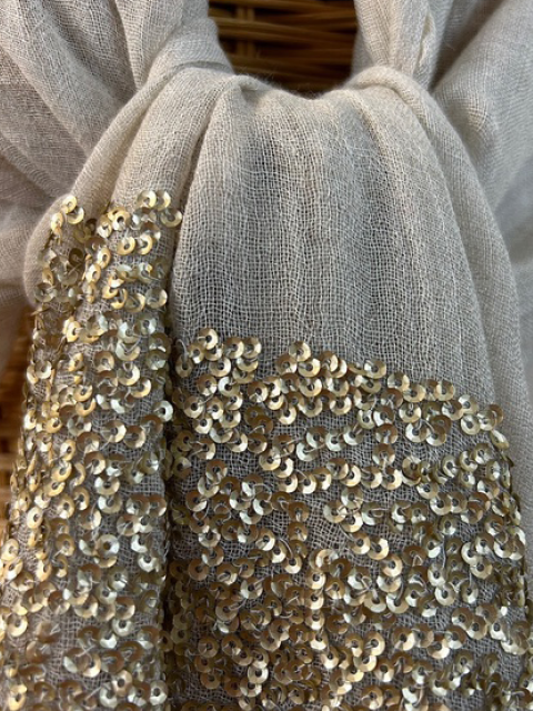 Cream-GoldSequins-480x640-CloseUp2.png