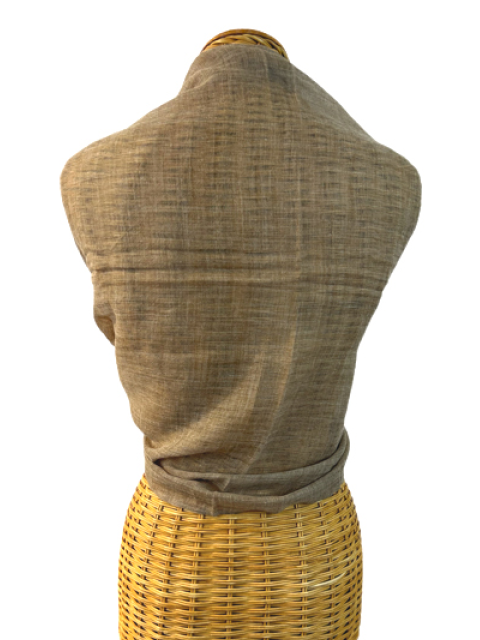 Taupe-Sequins-480x640-Back.png
