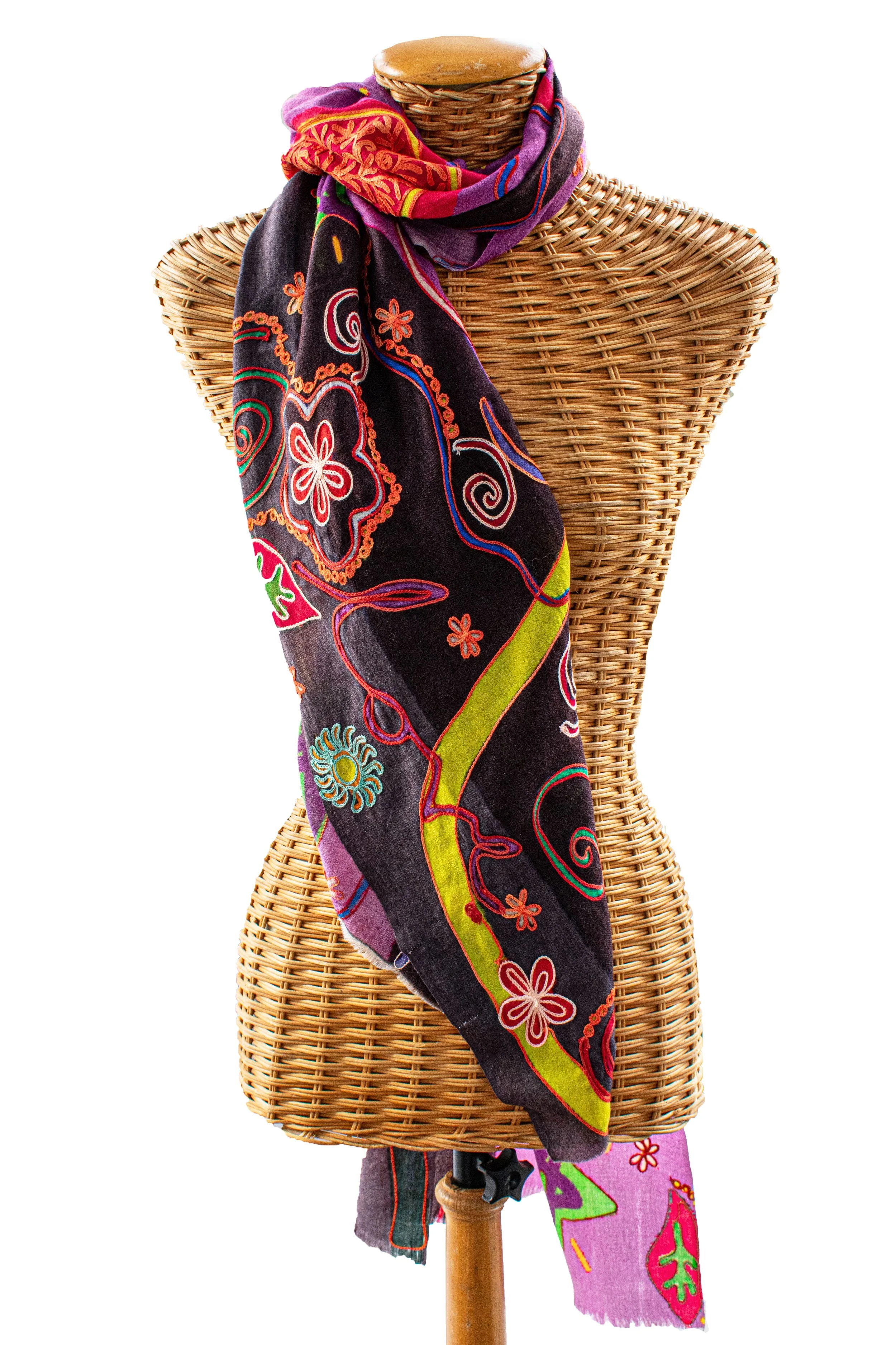 PamsPashminas.01.05.2026.Final Edits-45.jpg