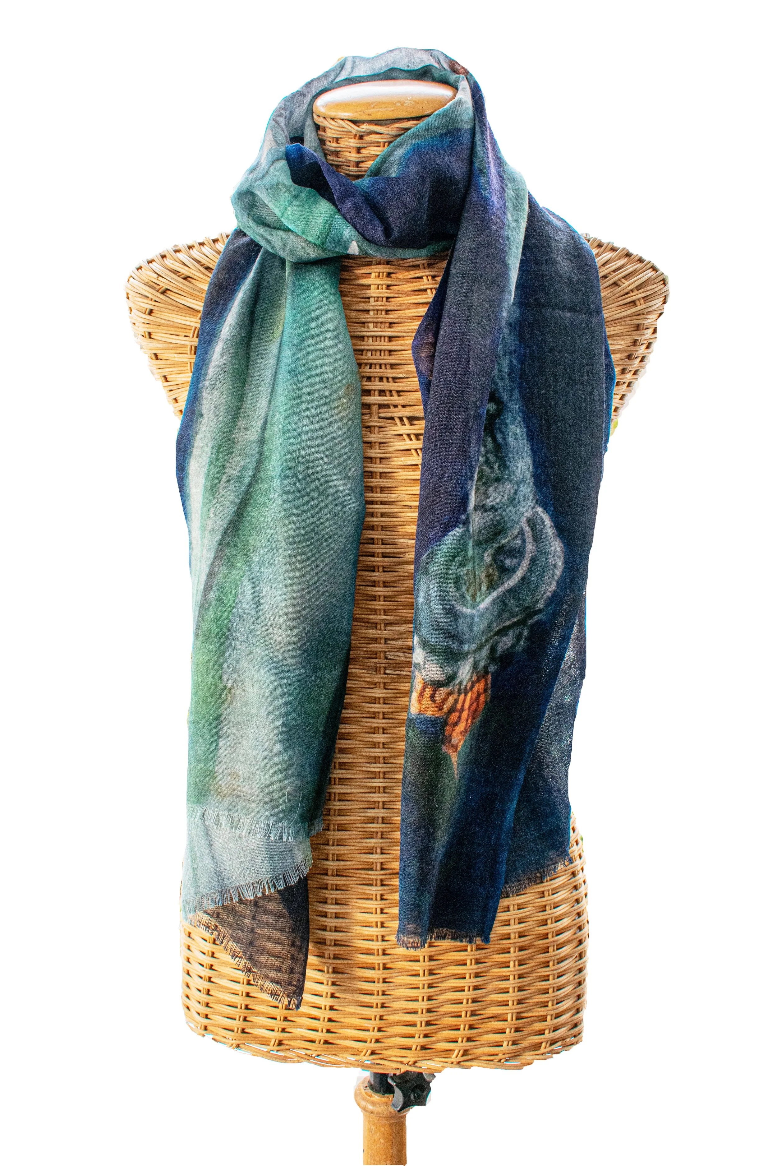 PamsPashminas.01.05.2026.Final Edits-42.jpg