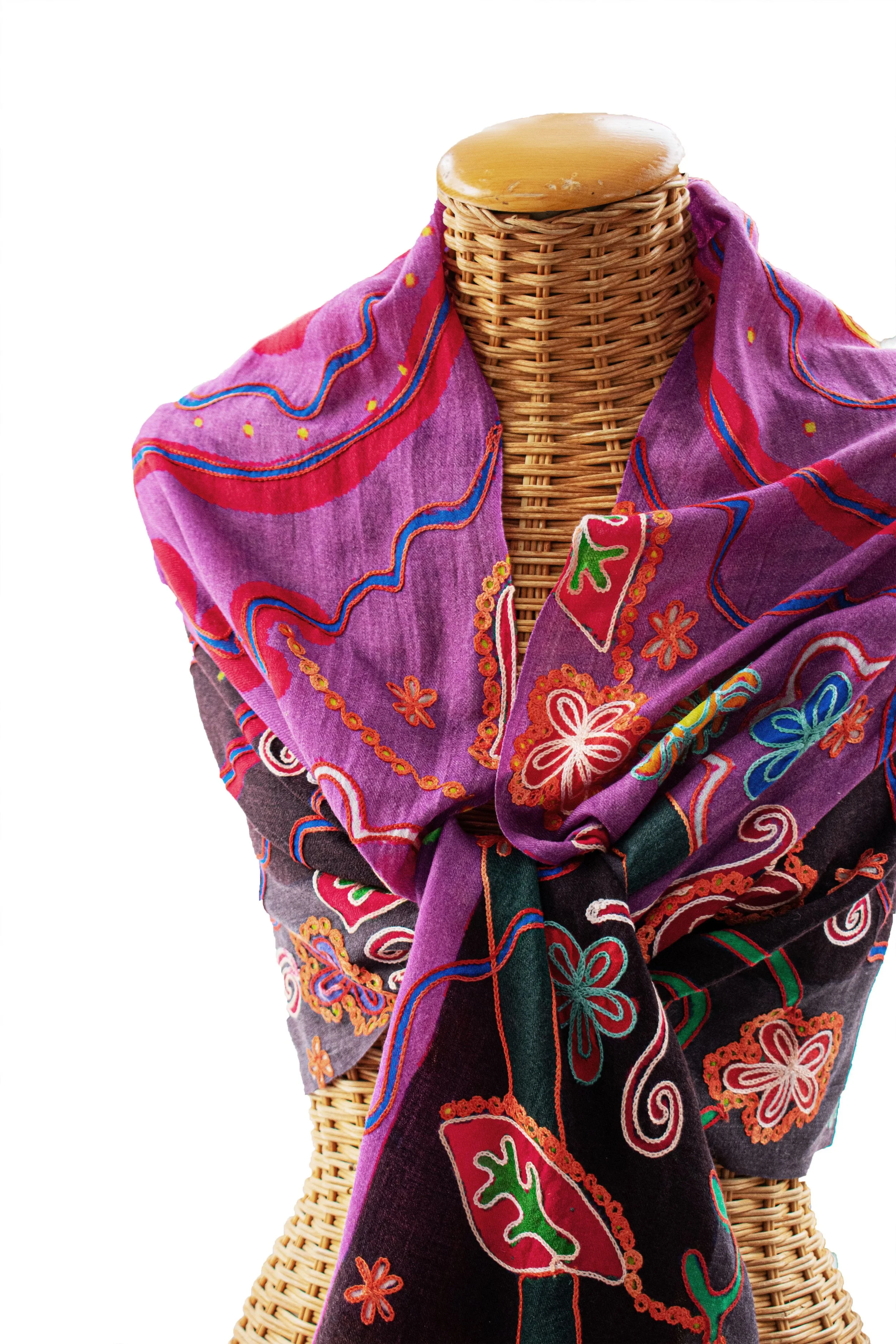 PamsPashminas.01.05.2026.Final Edits-125.jpg