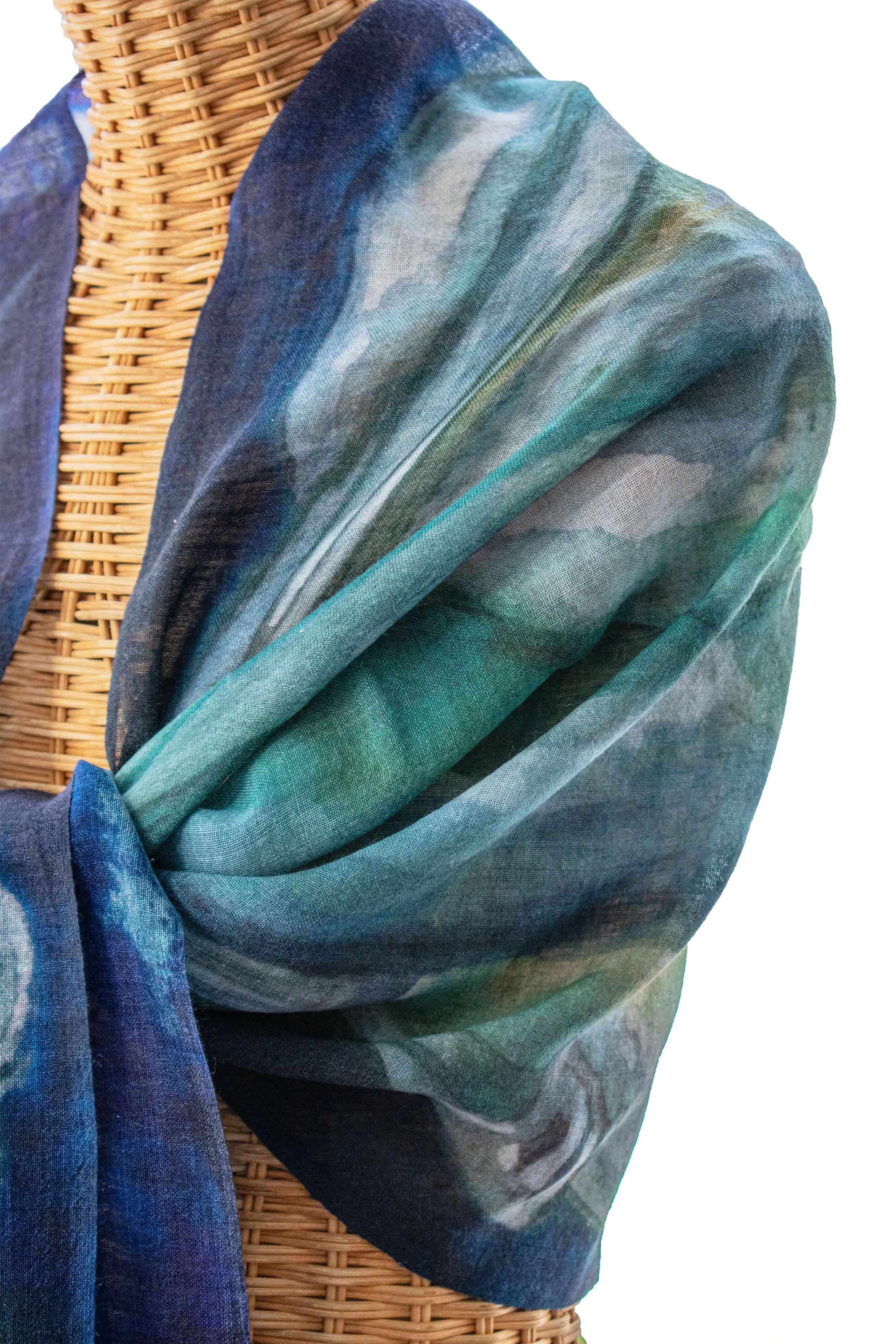 PamsPashminas.01.05.2026.Final Edits-41.jpg