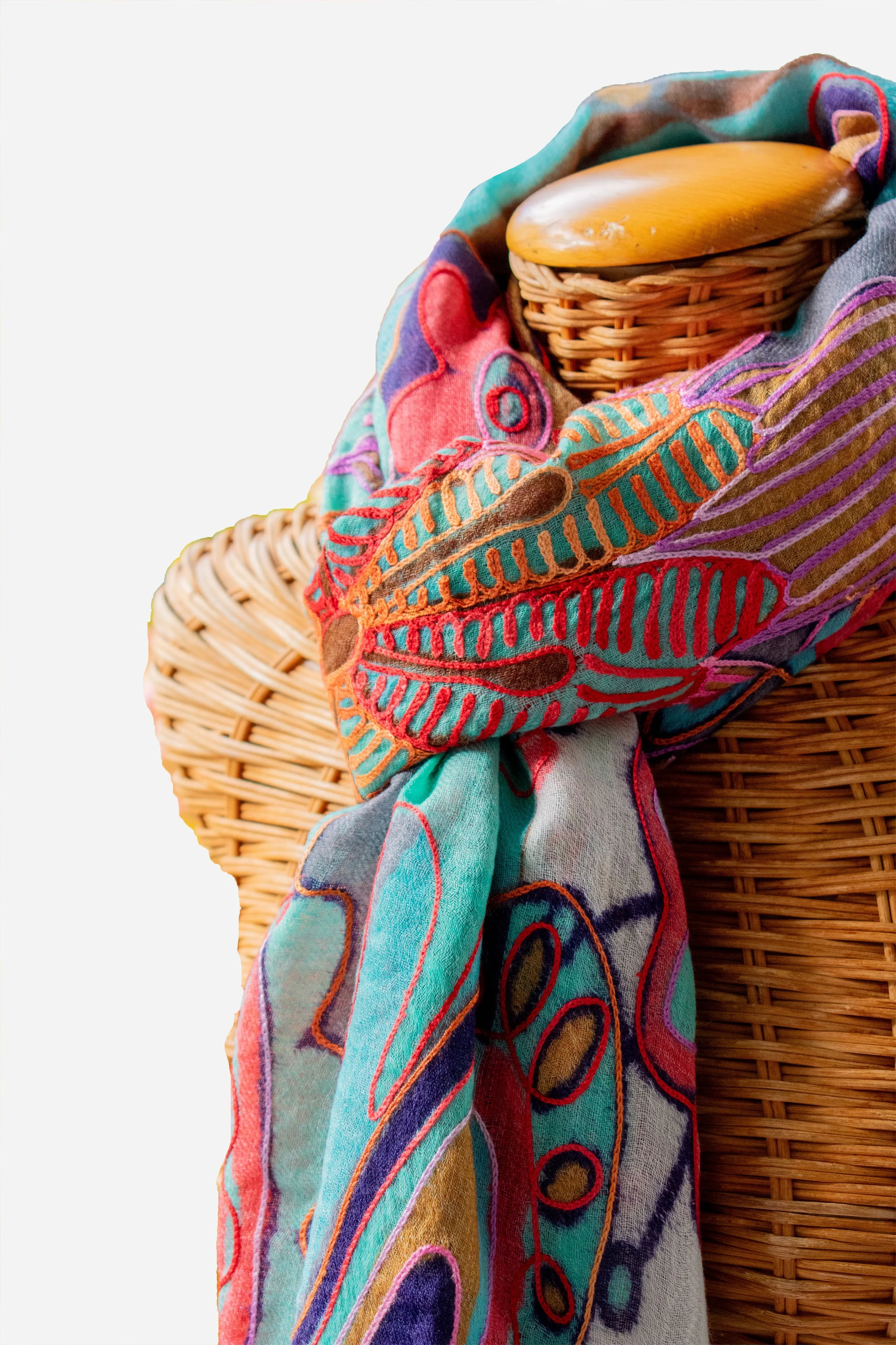 PamPashmina.10.28.2025.Final Edit 120.jpg