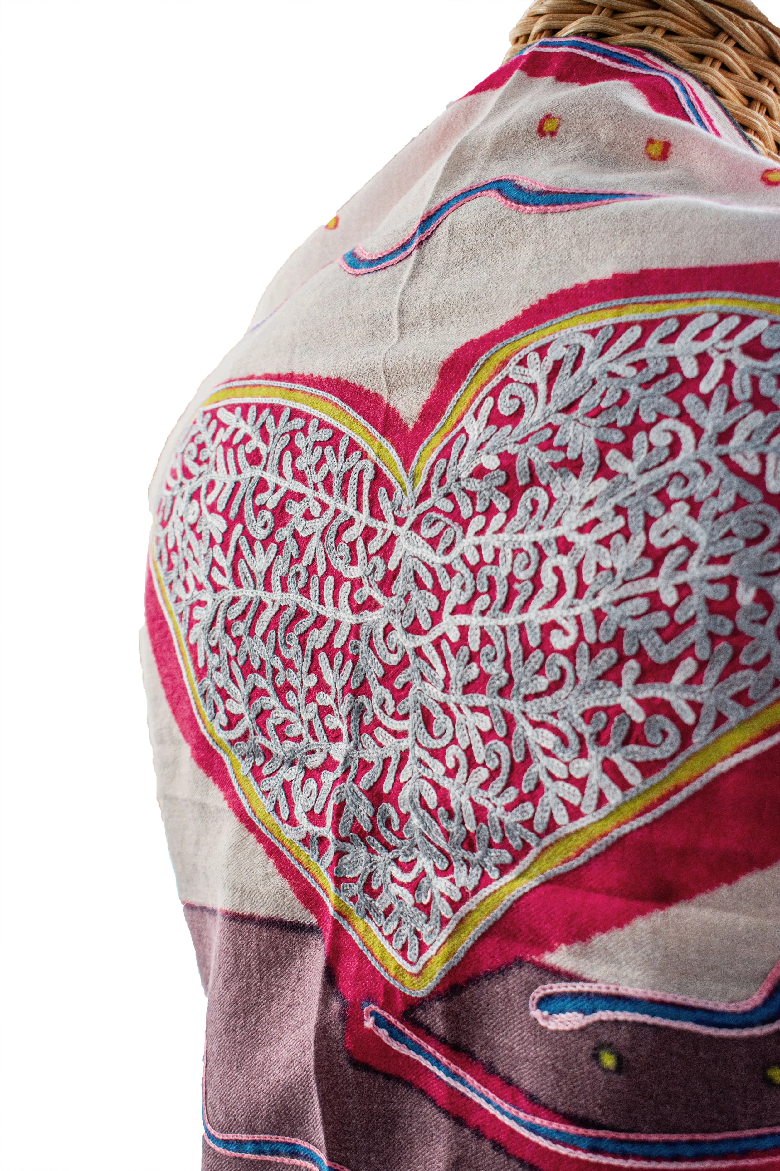 PamsPashminas.01.05.2026.Final Edits-102.jpg