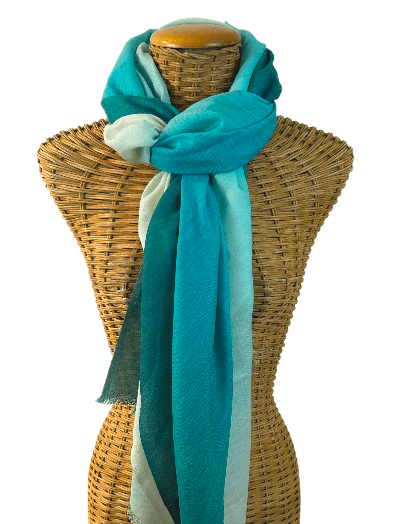Ombre-Turquoise-Center-Tied.png