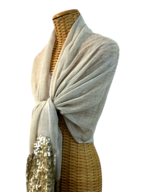 Cream-SilverSequins-480x640-Left.png