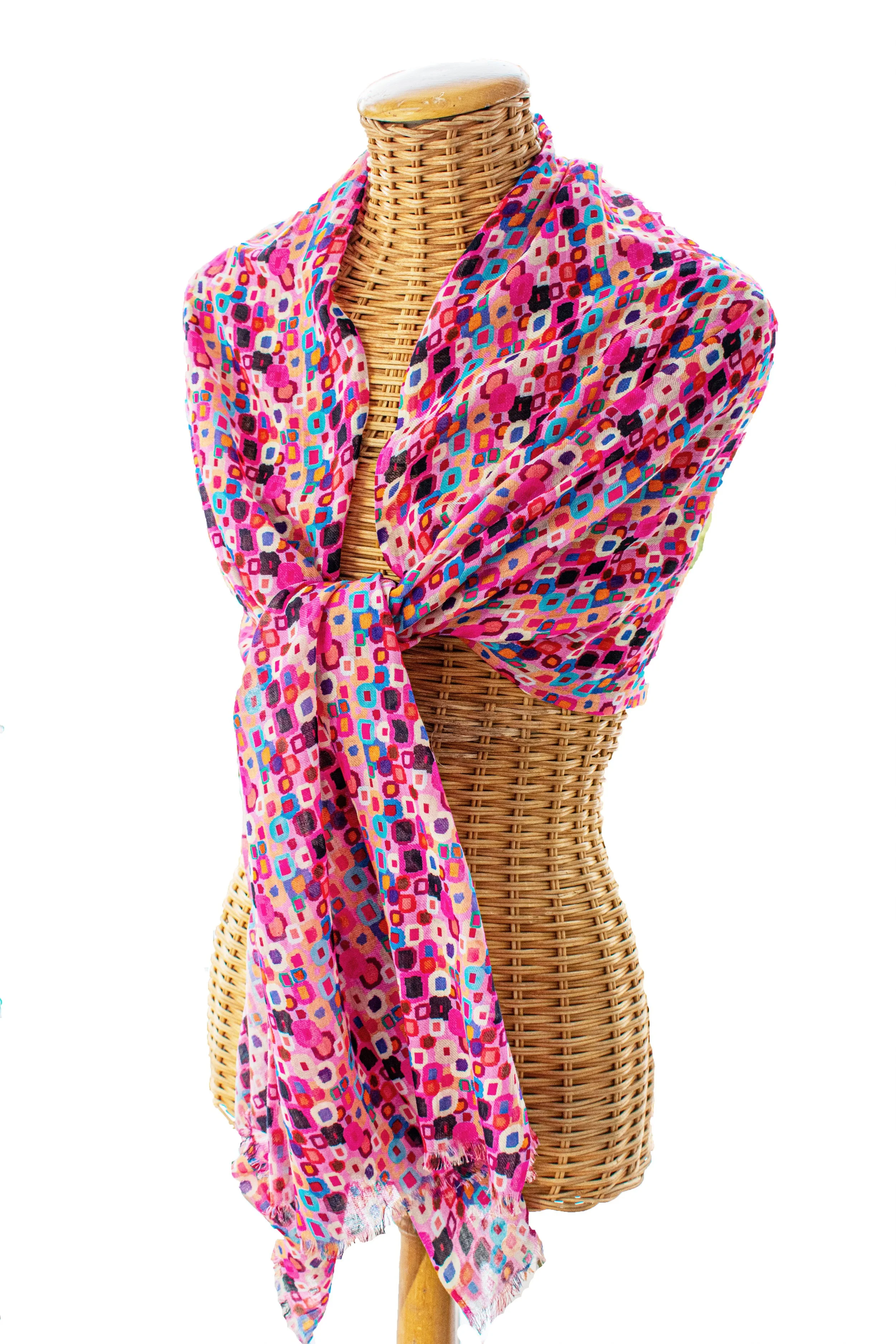 PamsPashminas.01.05.2026.Final Edits-79.jpg