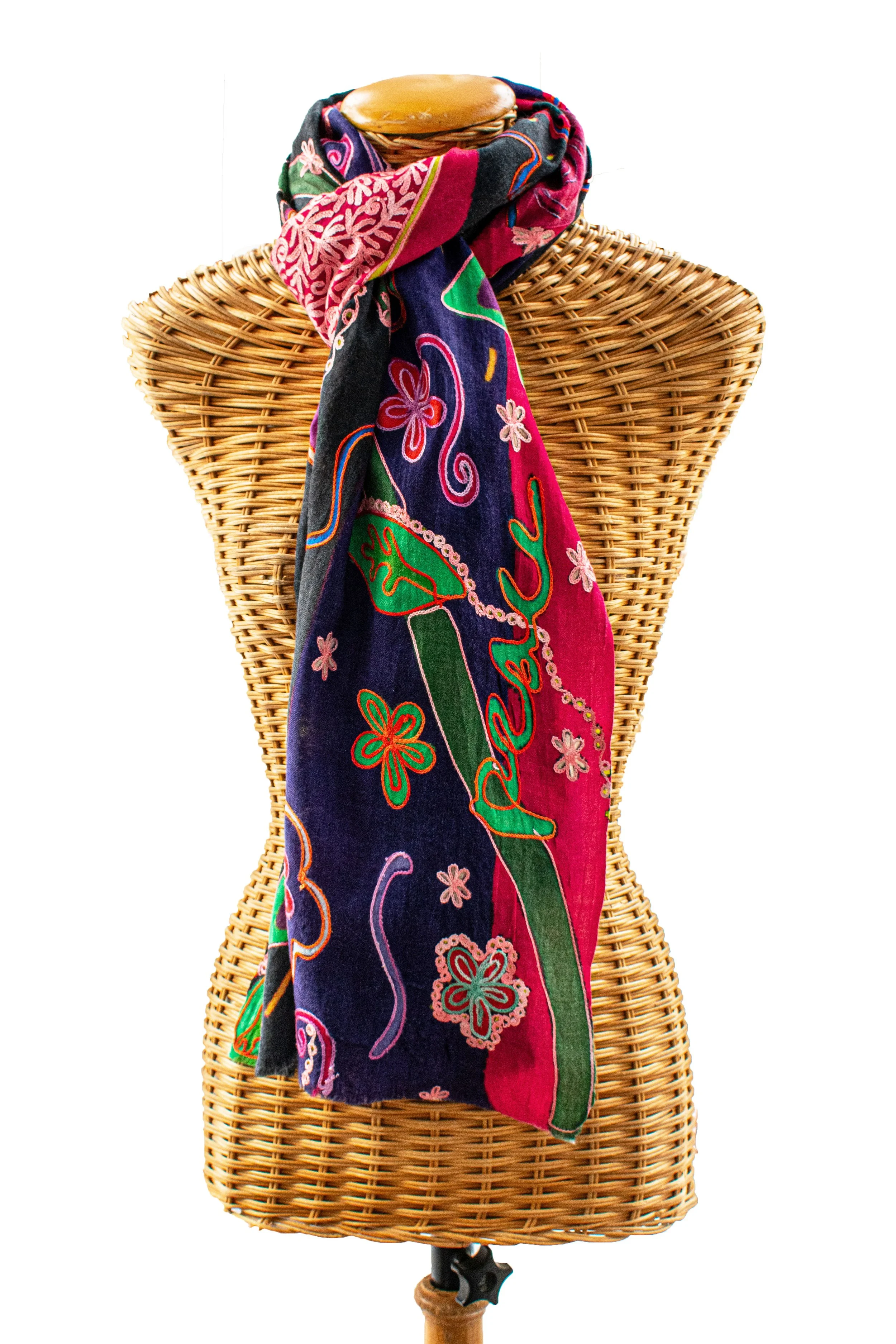 PamsPashminas.01.05.2026.Final Edits-155.jpg