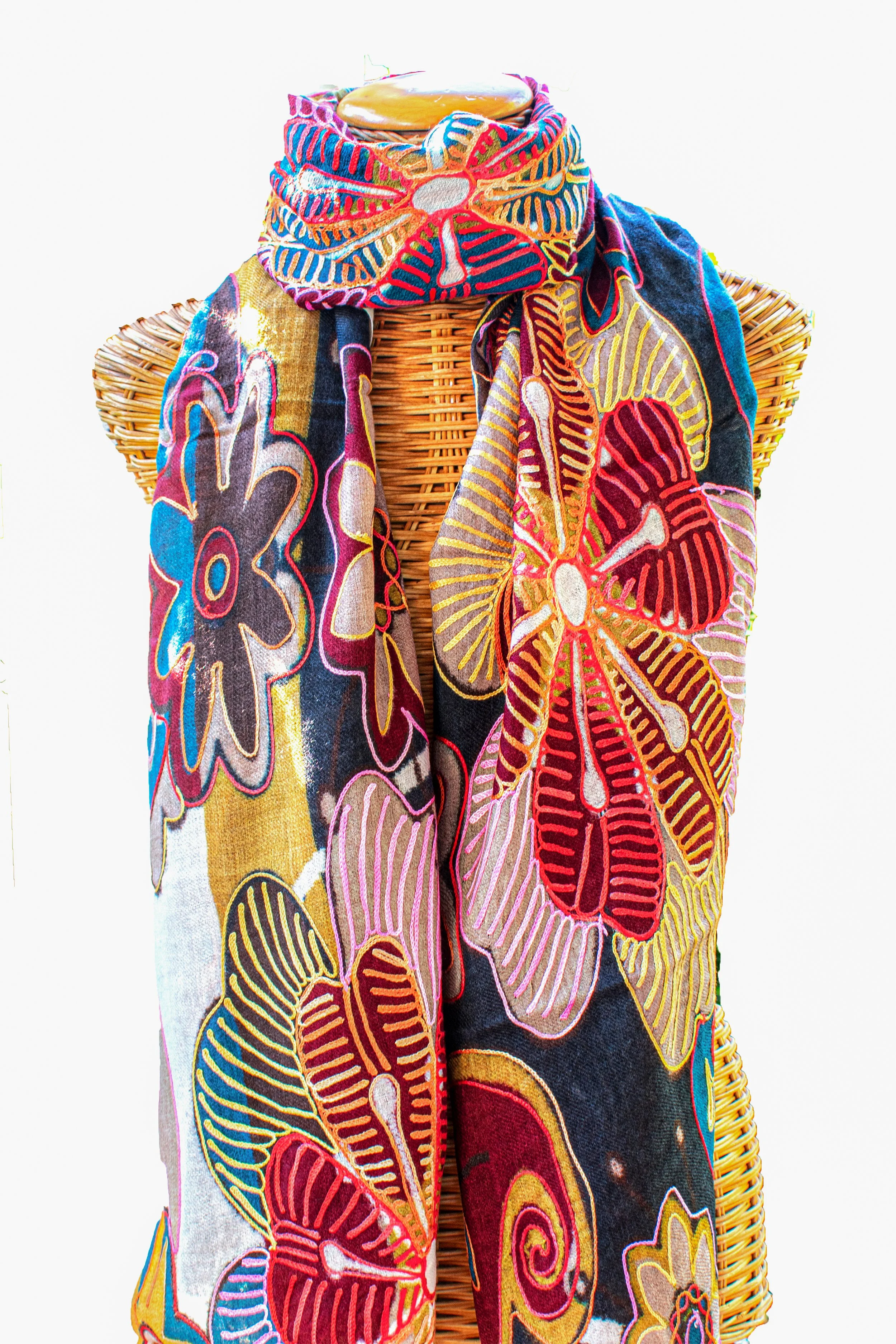 edited floral embroidered scarf-9.jpg