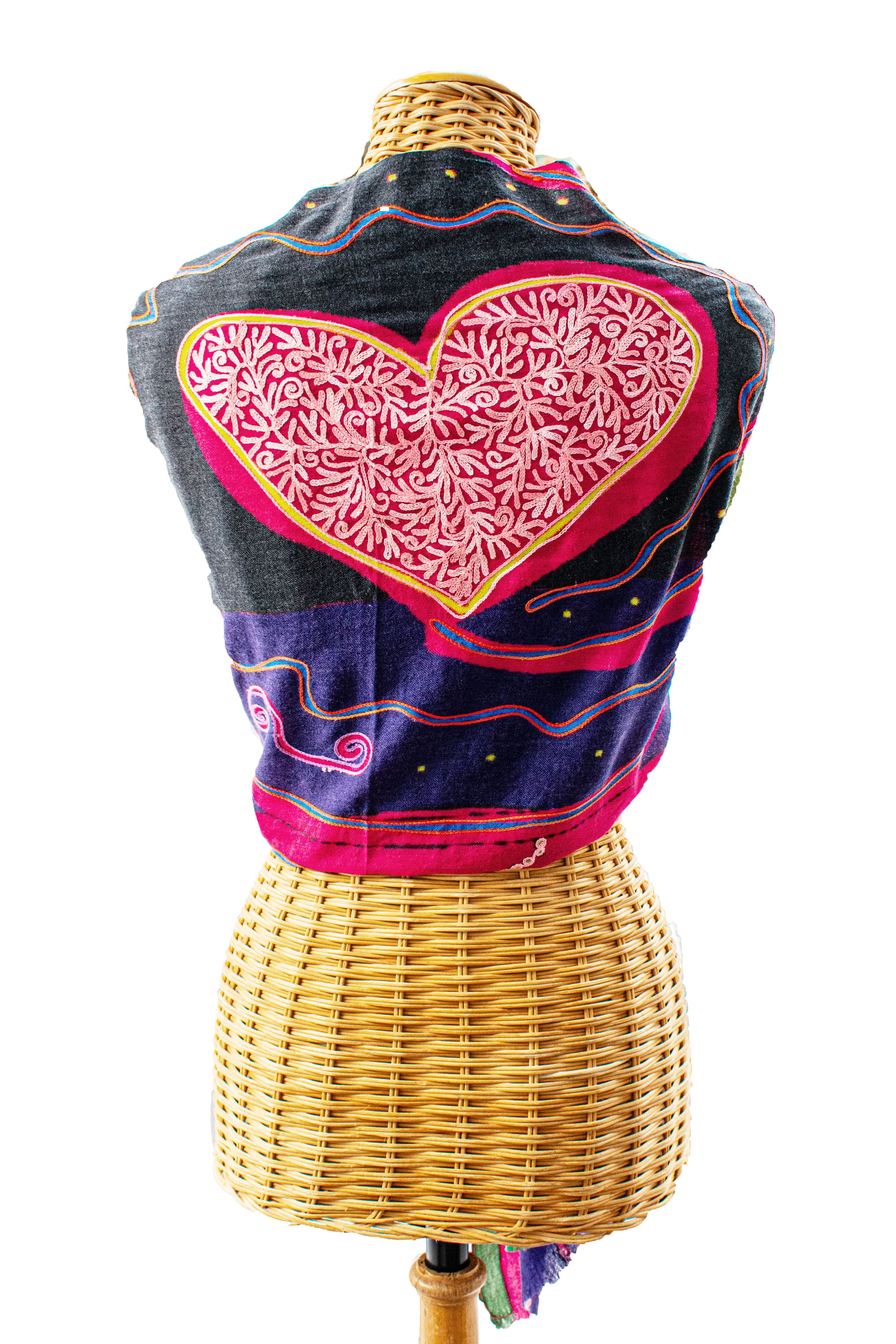 PamsPashminas.01.05.2026.Final Edits-147.jpg