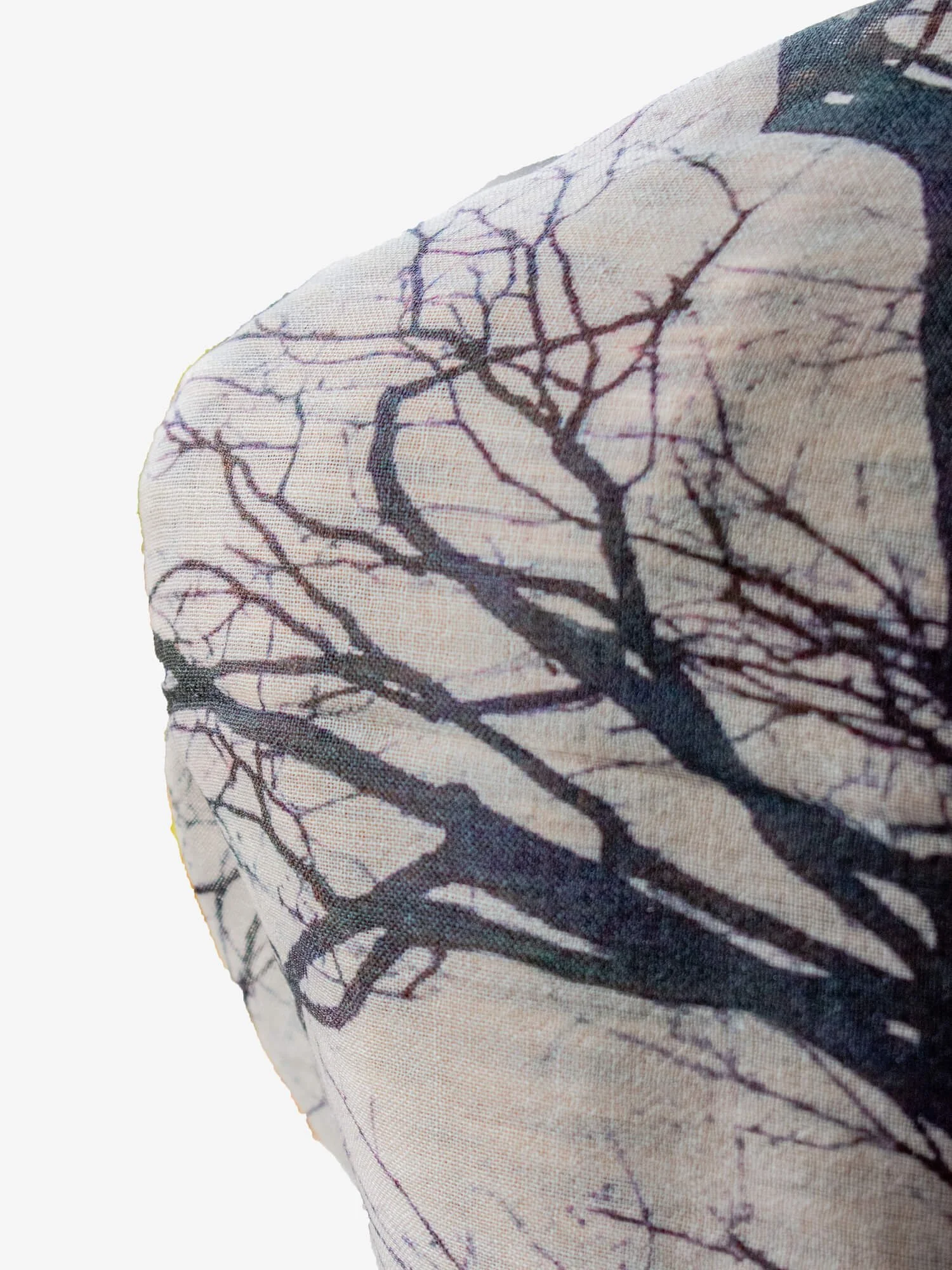 Tree-Wool-1500x2000-CloseUp3.jpg