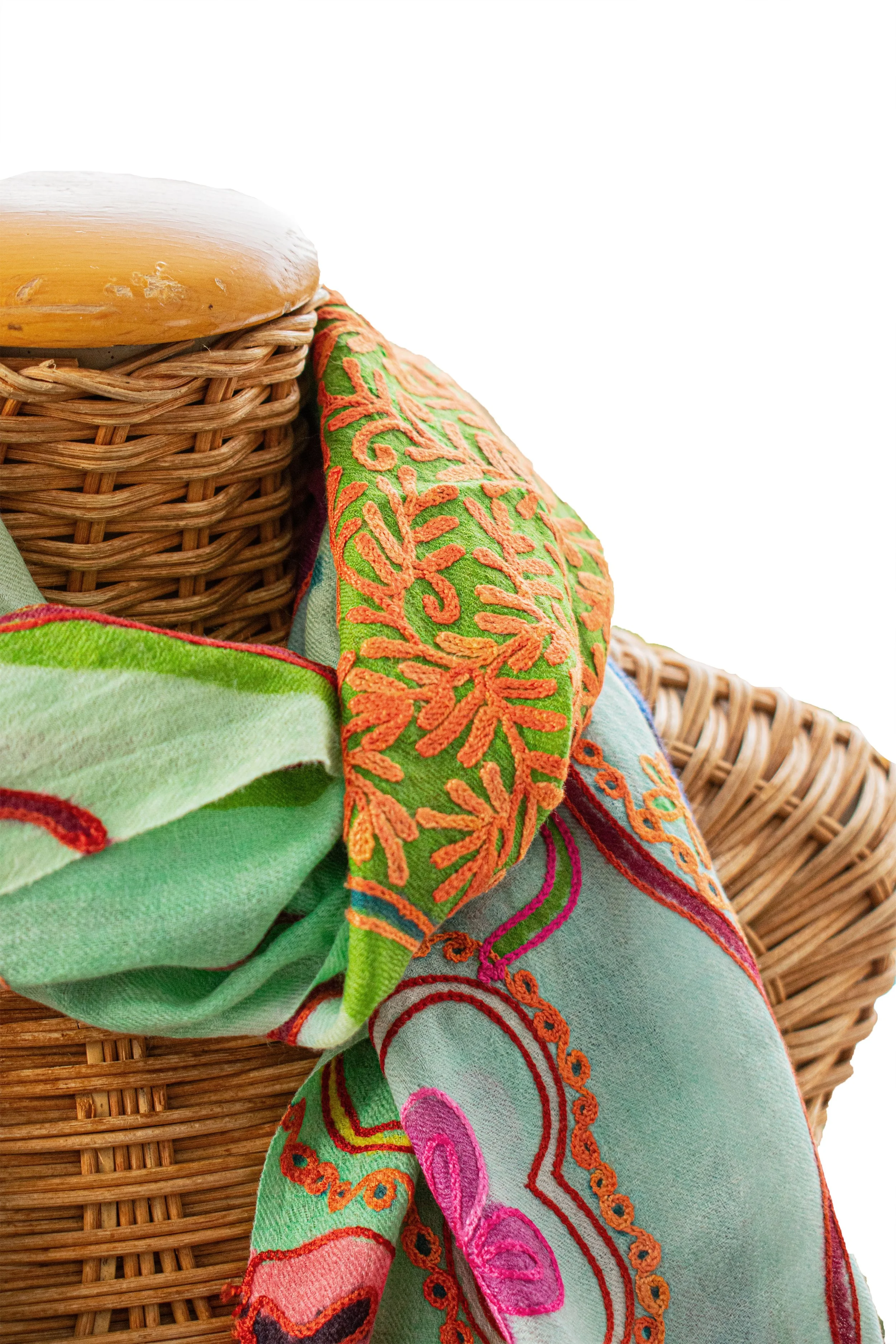 PamsPashminas.01.05.2026.Final Edits-4.jpg