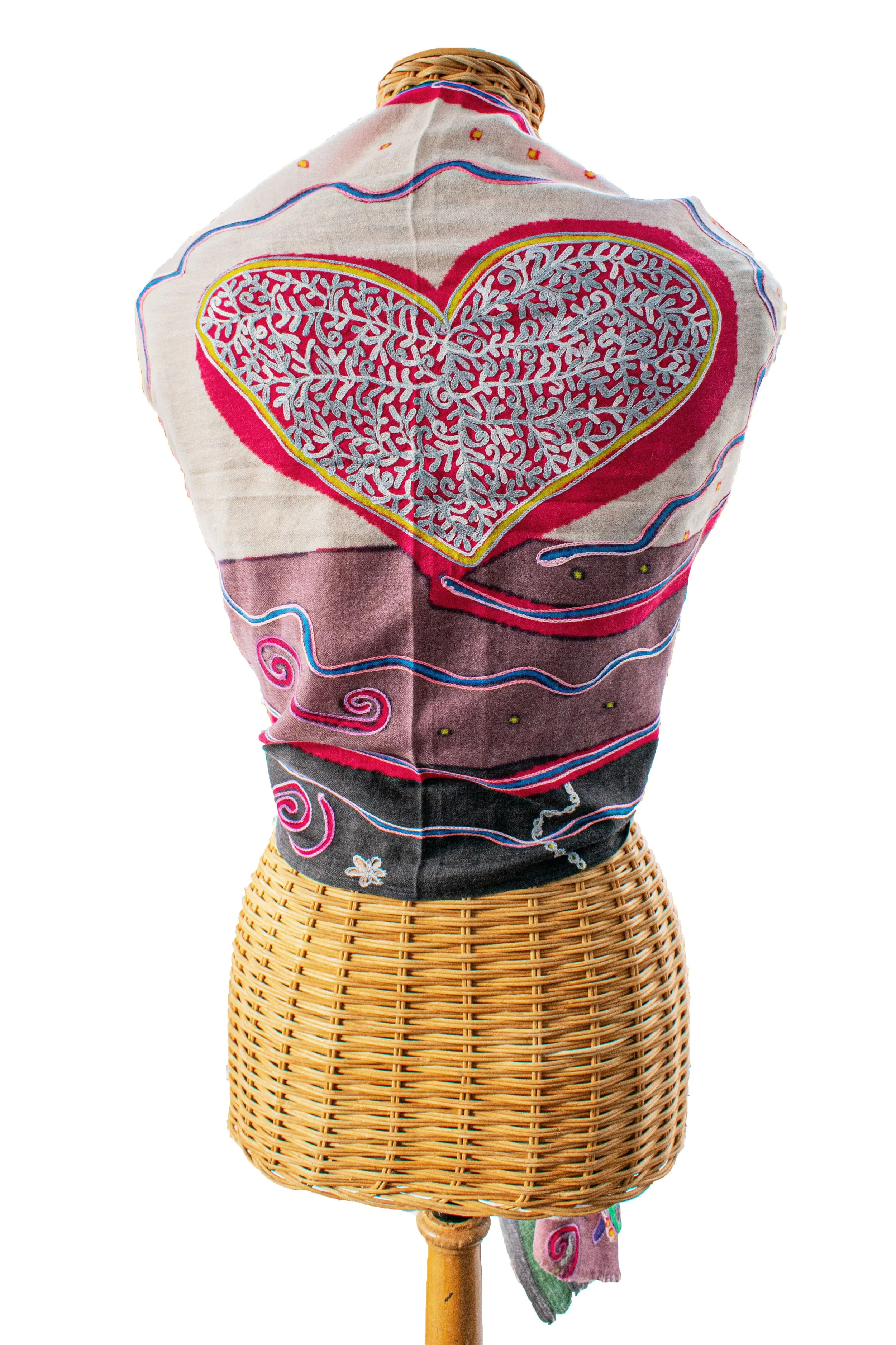 PamsPashminas.01.05.2026.Final Edits-104.jpg