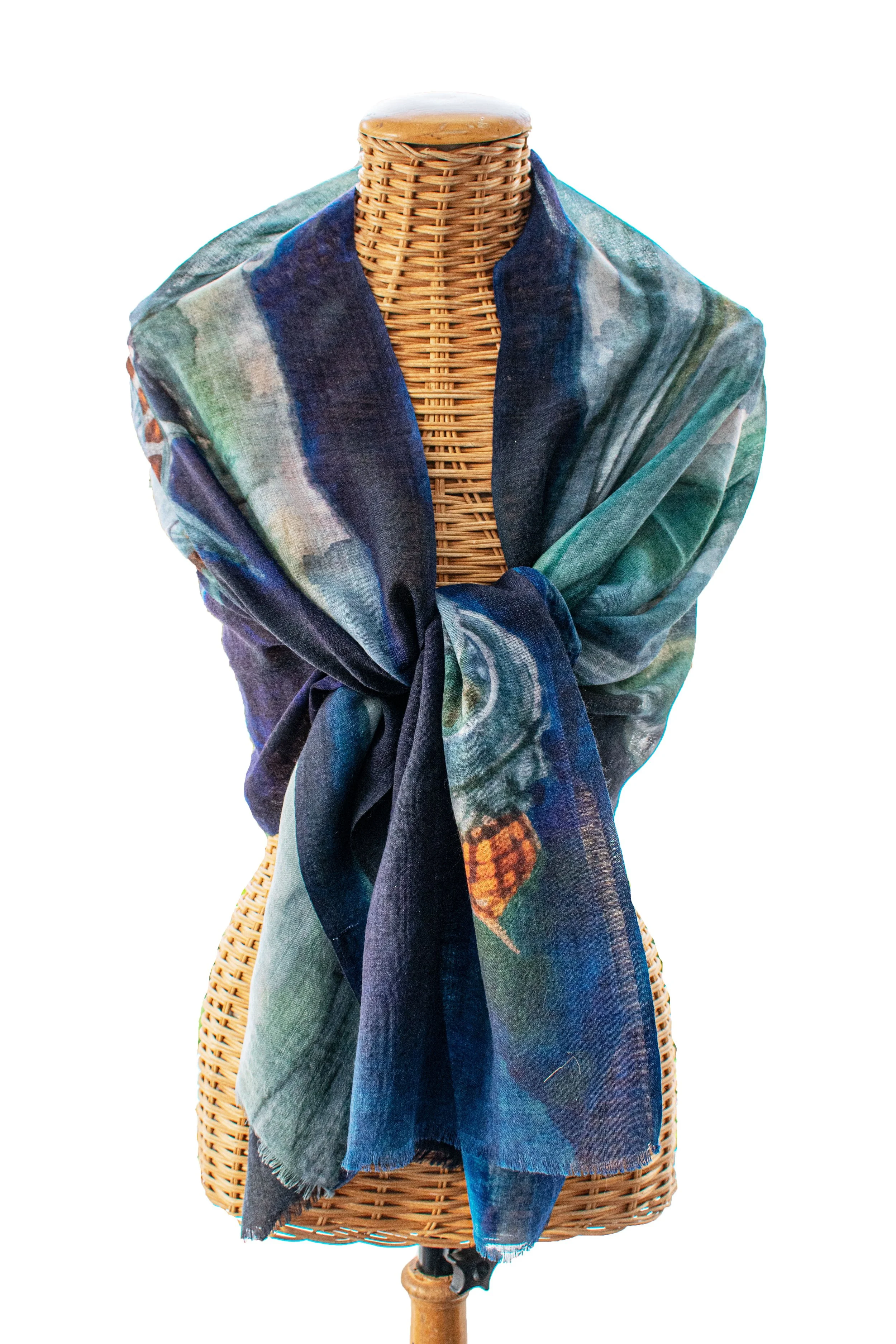 PamsPashminas.01.05.2026.Final Edits-94.jpg