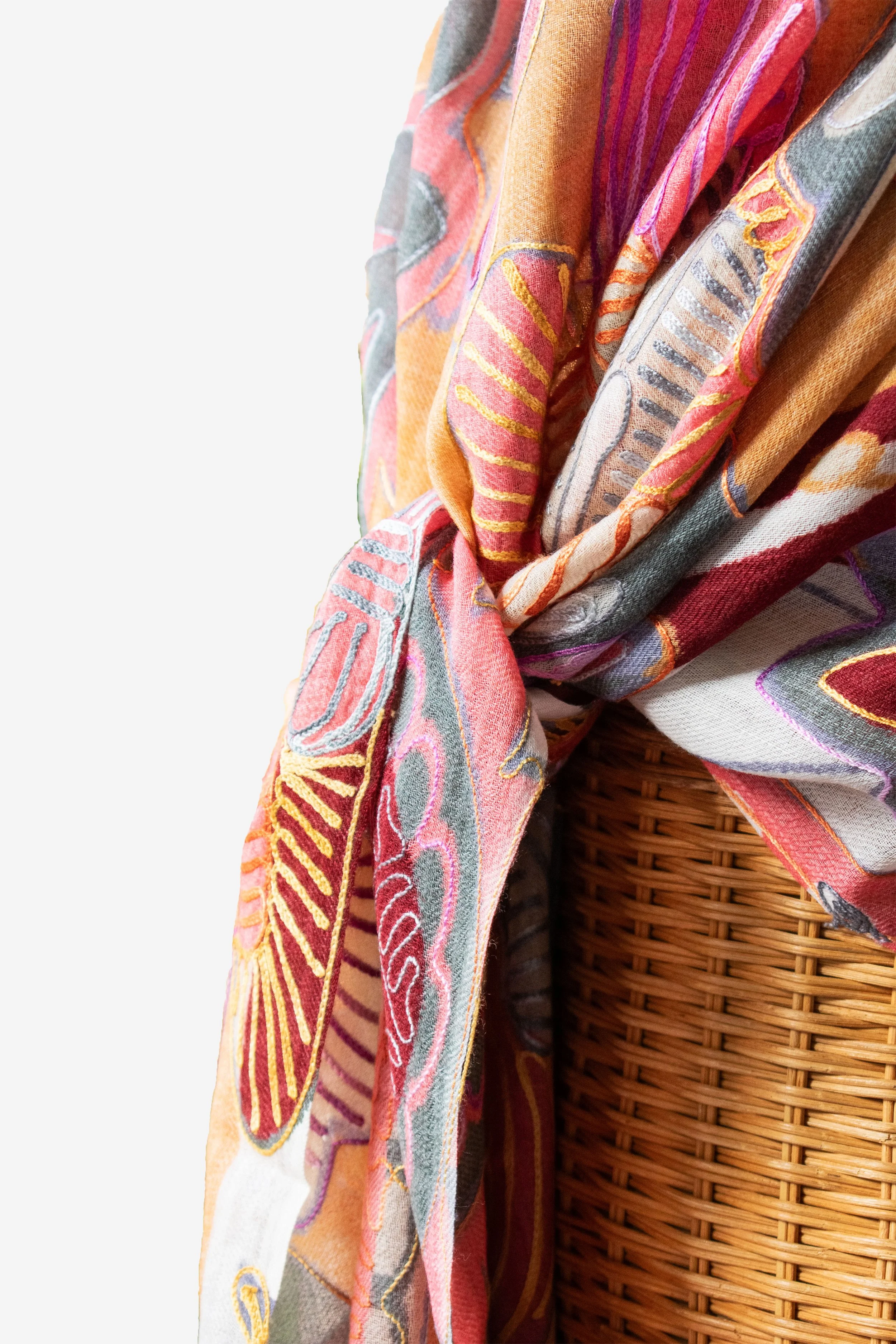 PamPashmina.10.28.2025.Final Edit 34.jpg