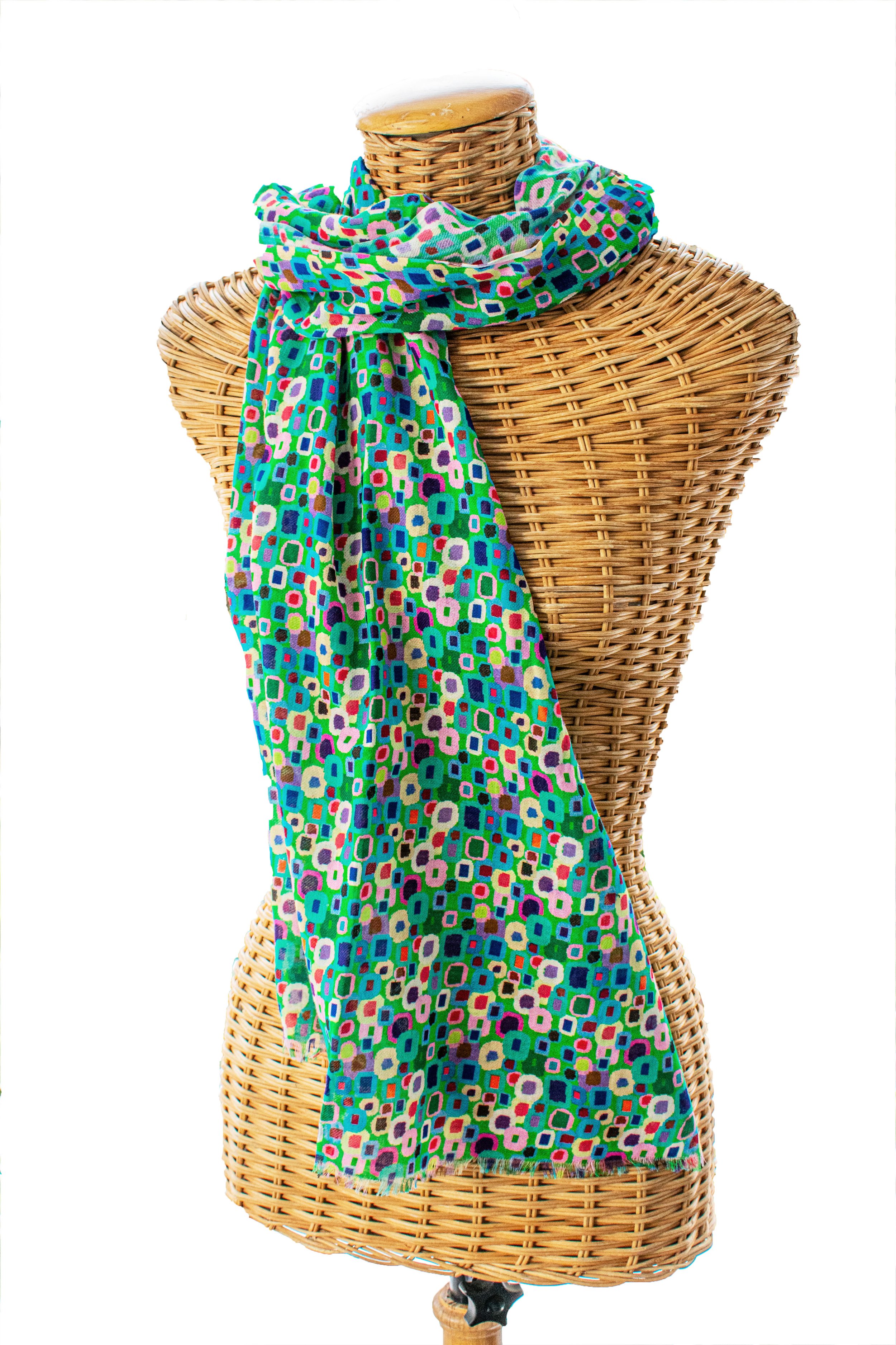 PamsPashminas.01.05.2026.Final Edits-82.jpg