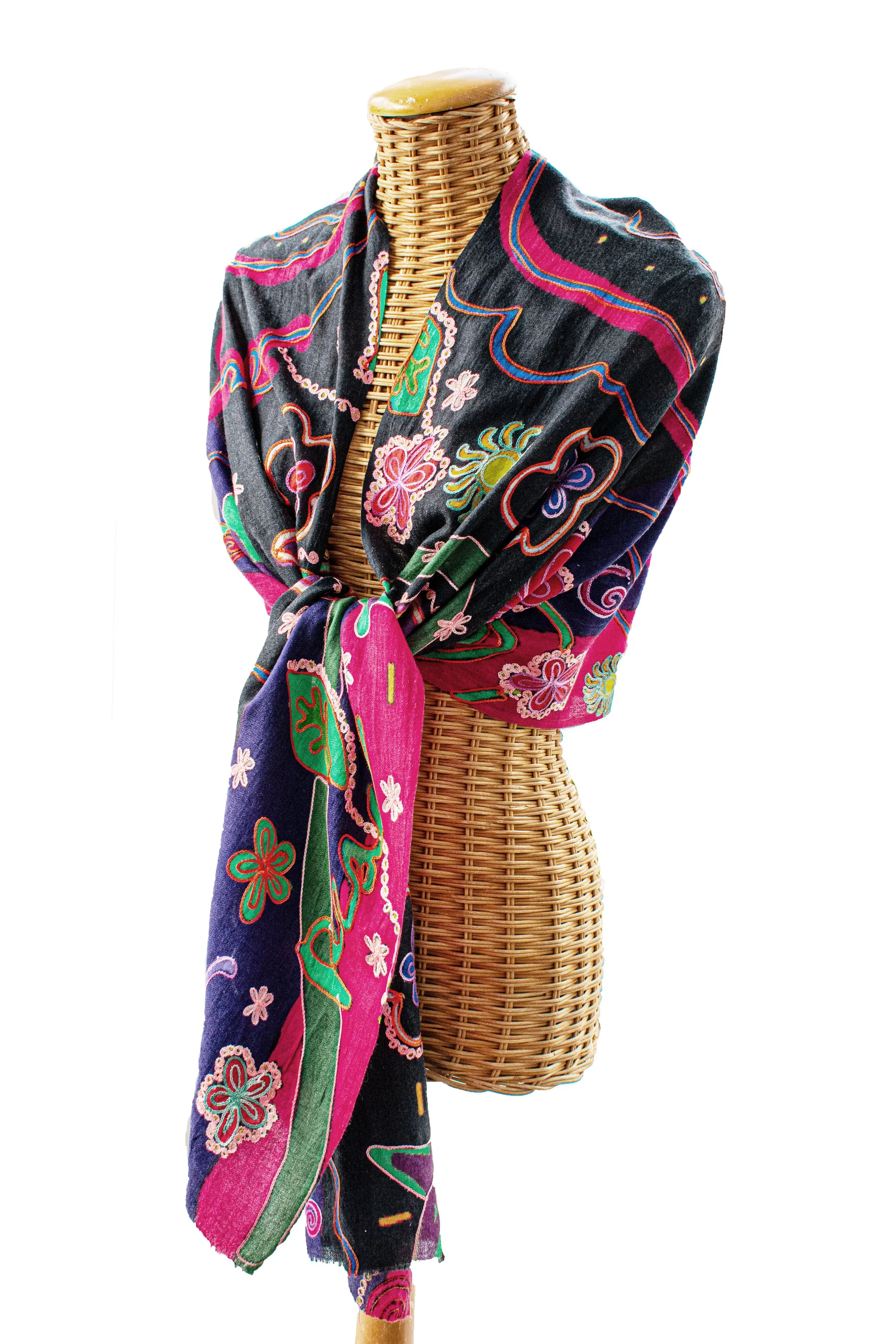 PamsPashminas.01.05.2026.Final Edits-150.jpg