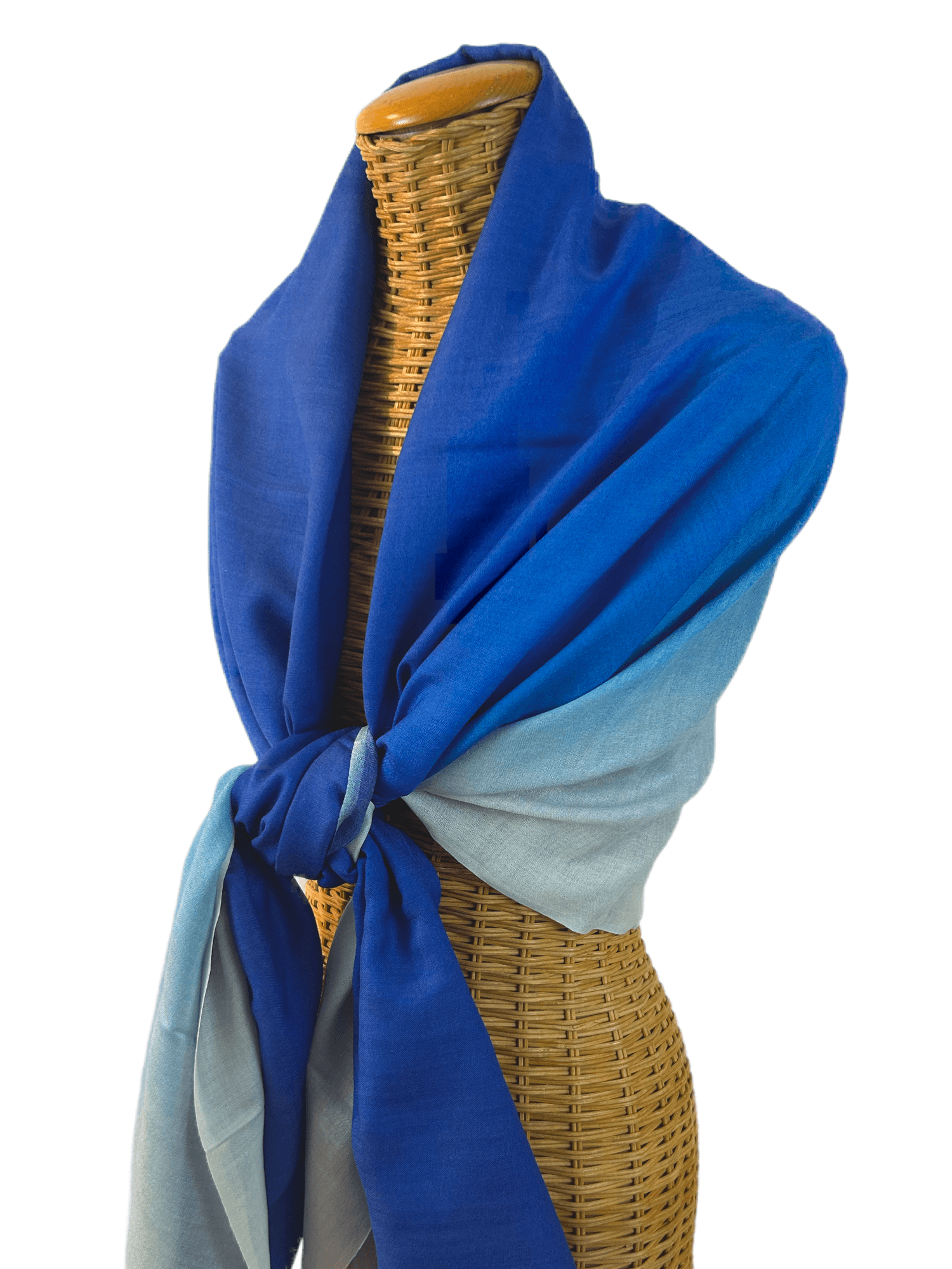 Ombre-CobaltBlue-Left.png