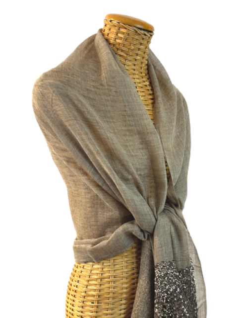 Taupe-Sequins-480x640-Right.png