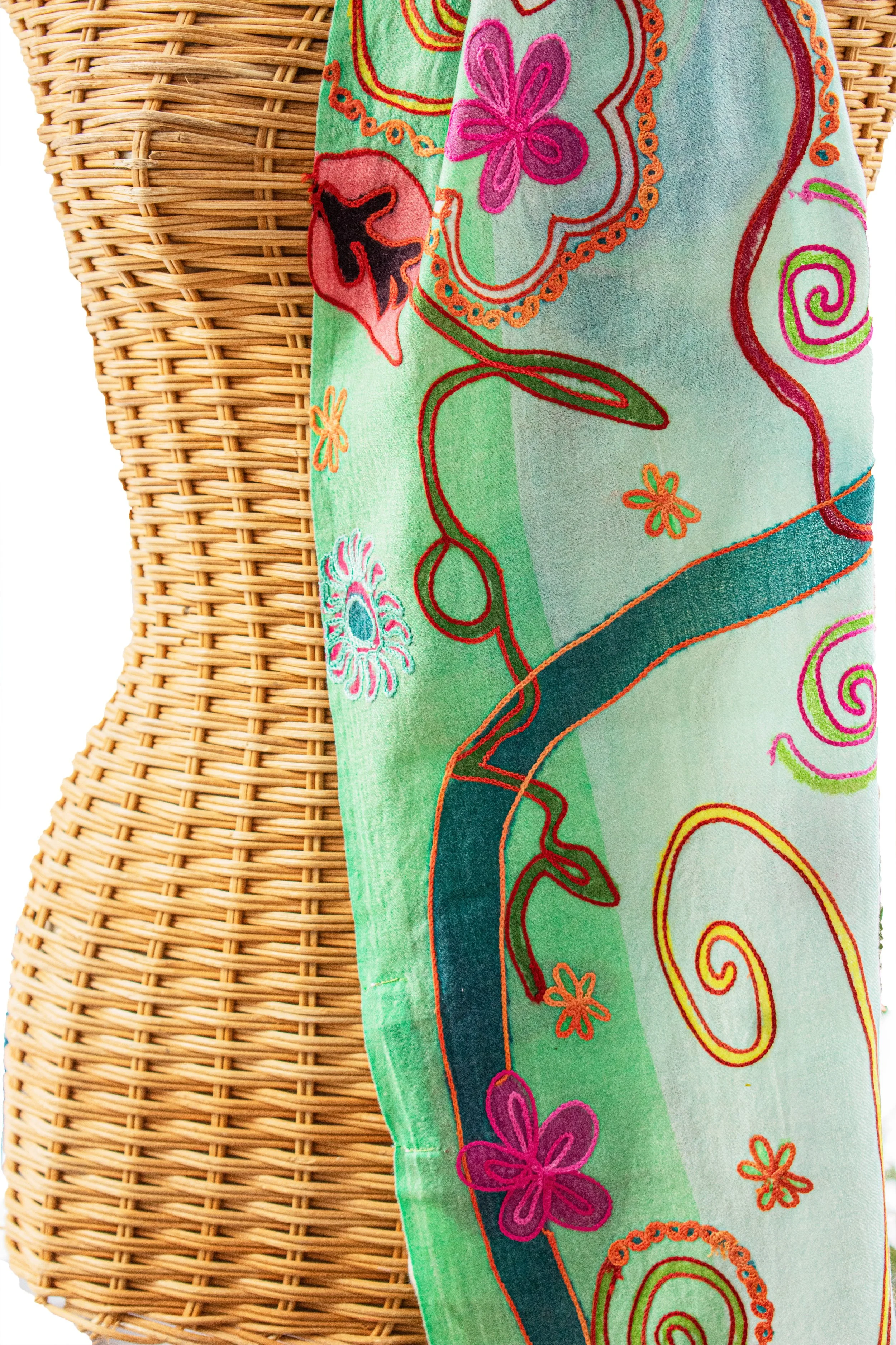 PamsPashminas.01.05.2026.Final Edits-48.jpg