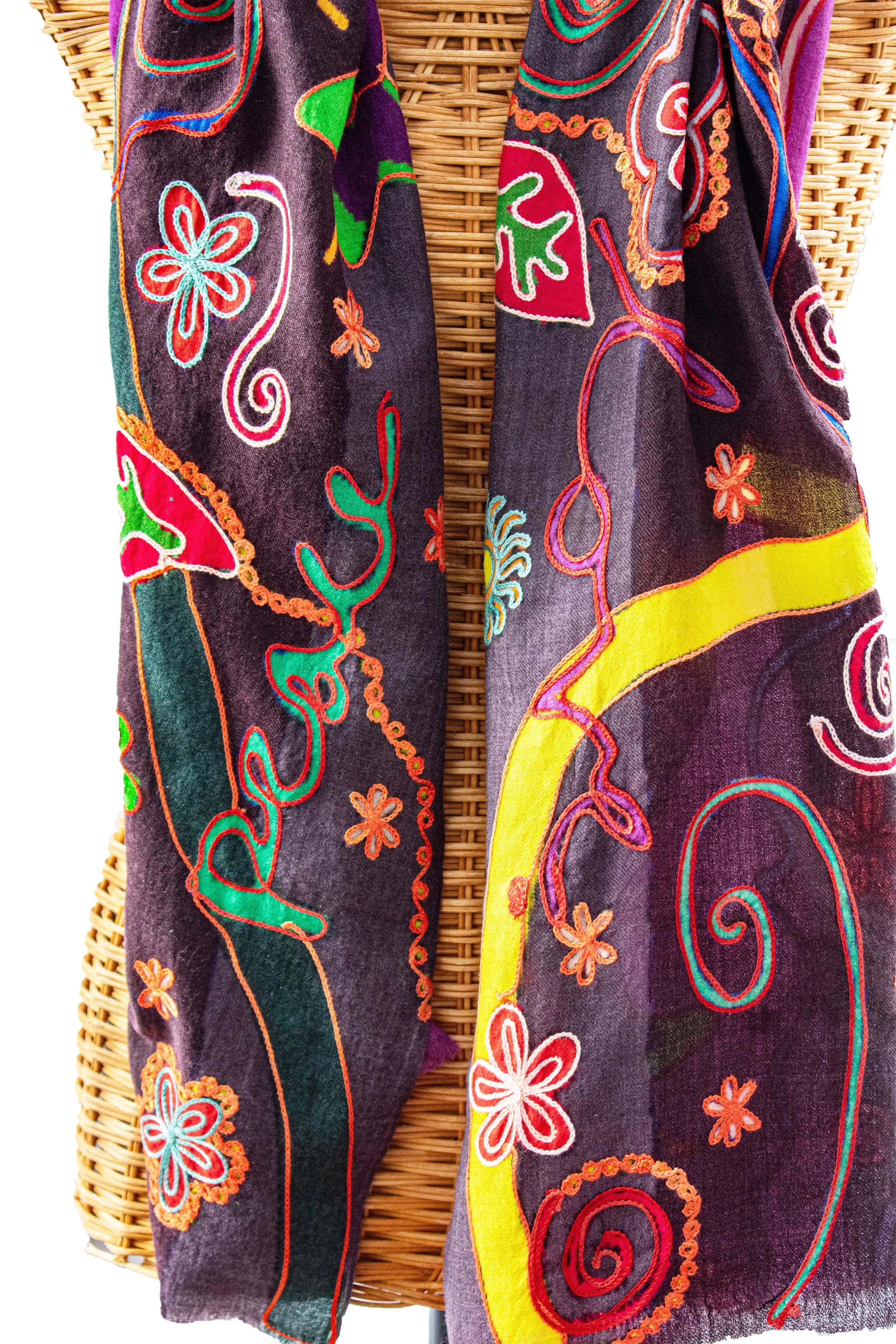 PamsPashminas.01.05.2026.Final Edits-46.jpg