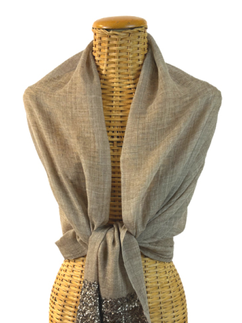 Taupe-Sequins-480x640-Center.png