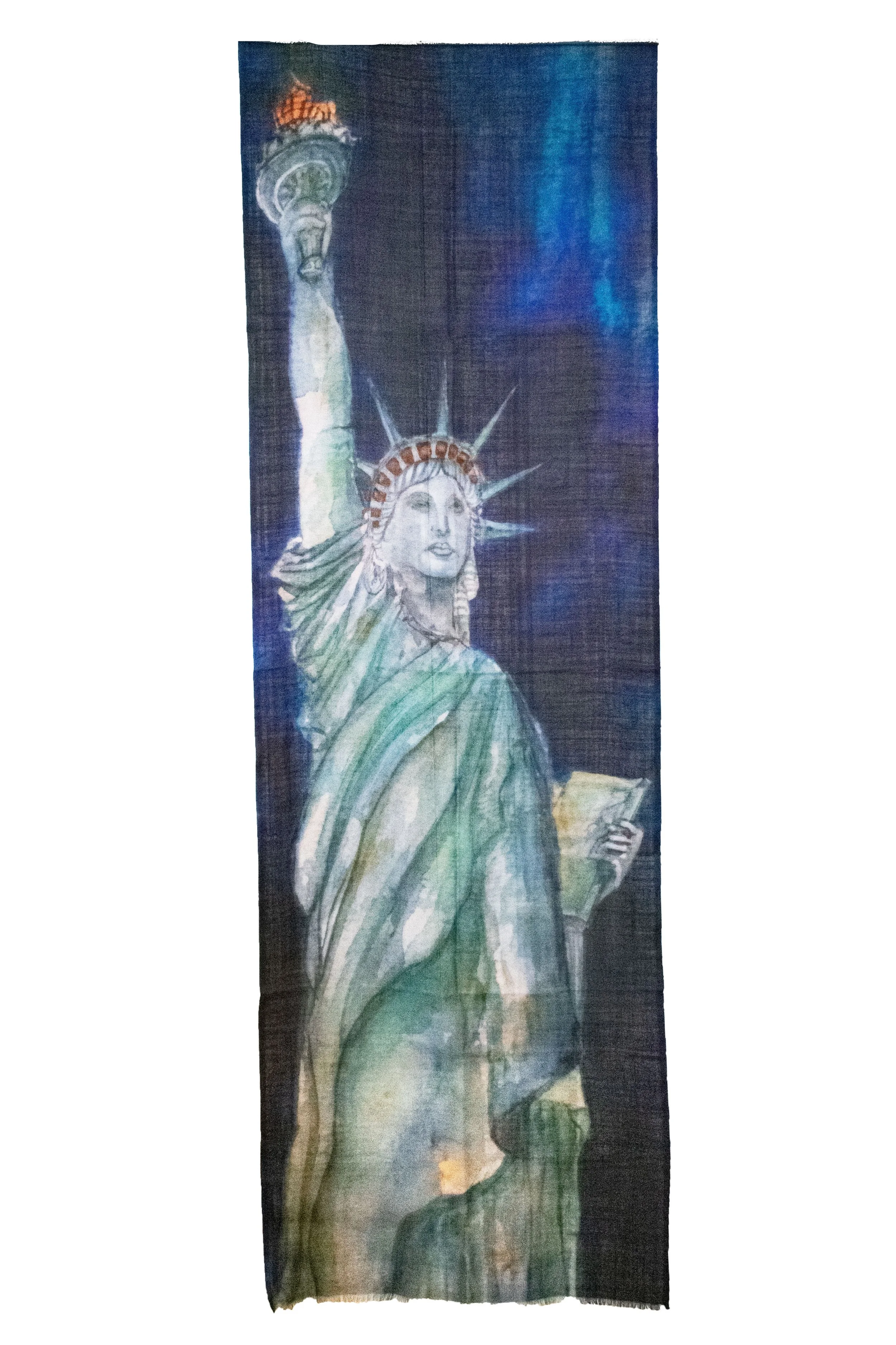 PamsPashminas.01.05.2026.Final Edits-21.jpg