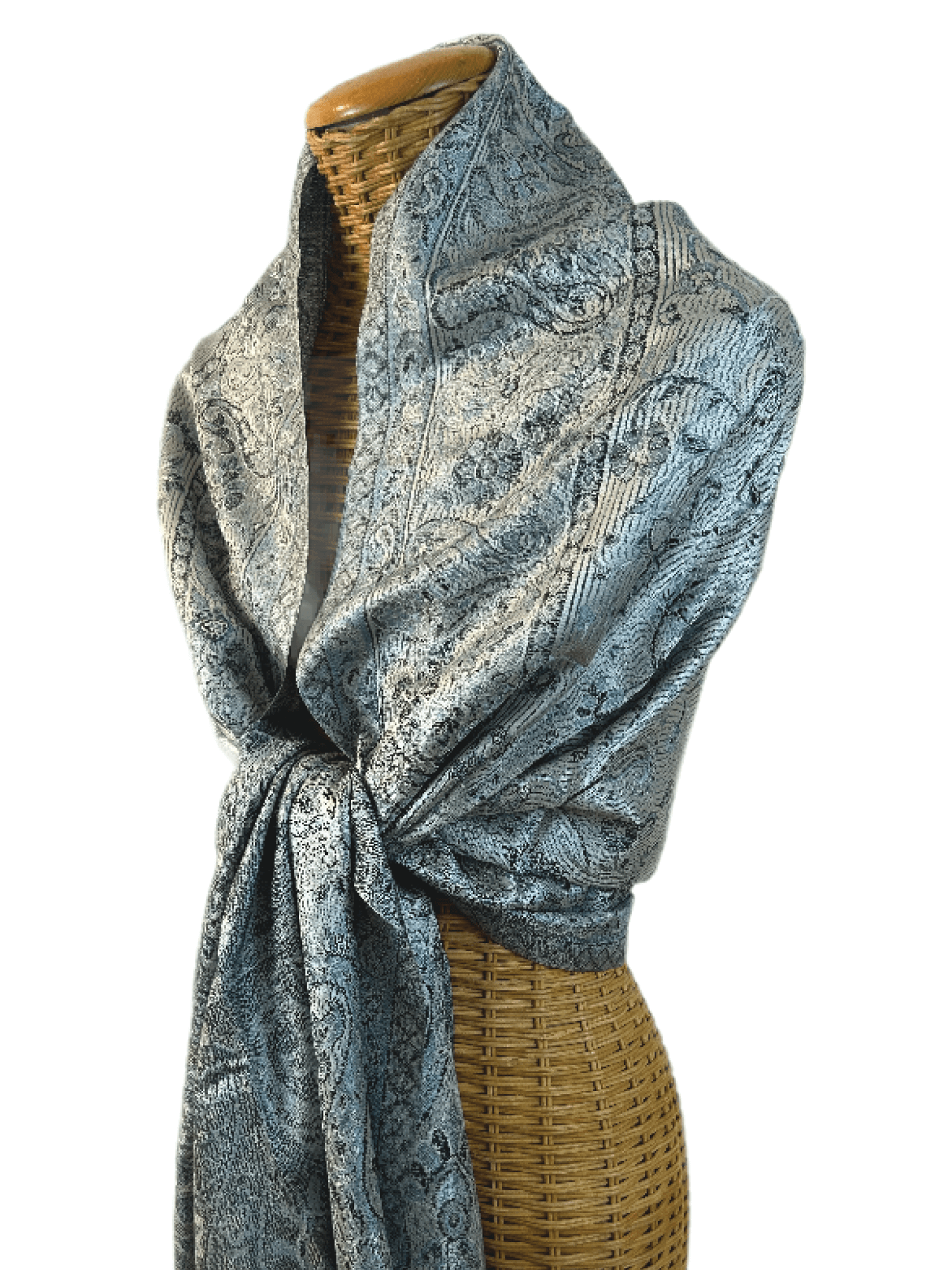 Jamavar-Lrg-Gray-1500x2000-Left.png