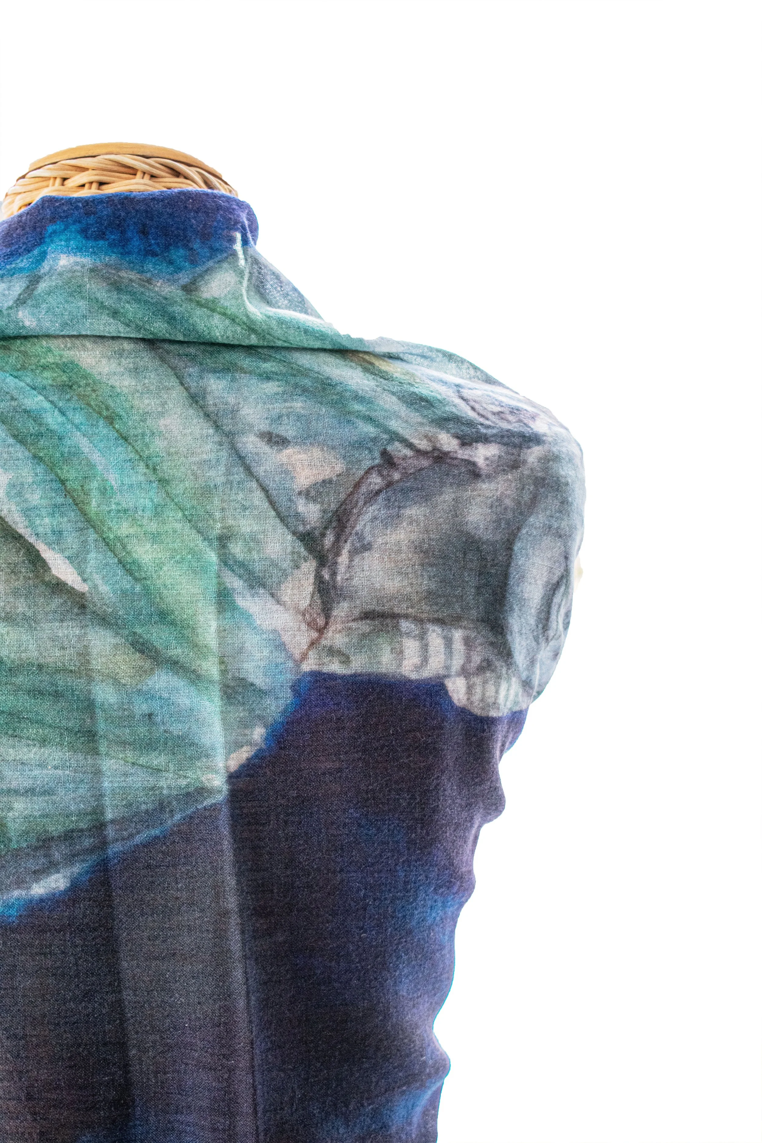 PamsPashminas.01.05.2026.Final Edits-39.jpg