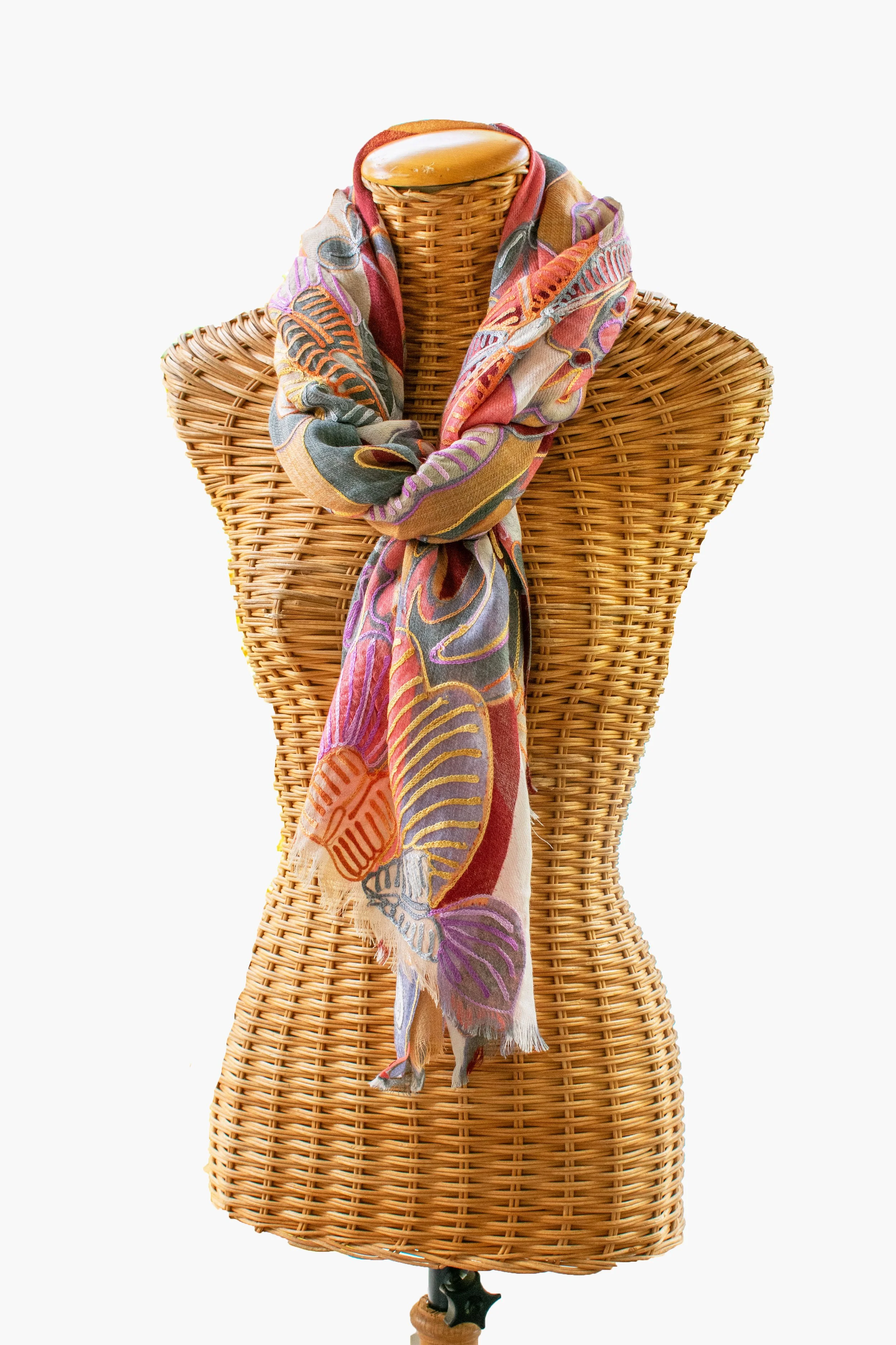 PamPashmina.10.28.2025.Final Edit 30.jpg