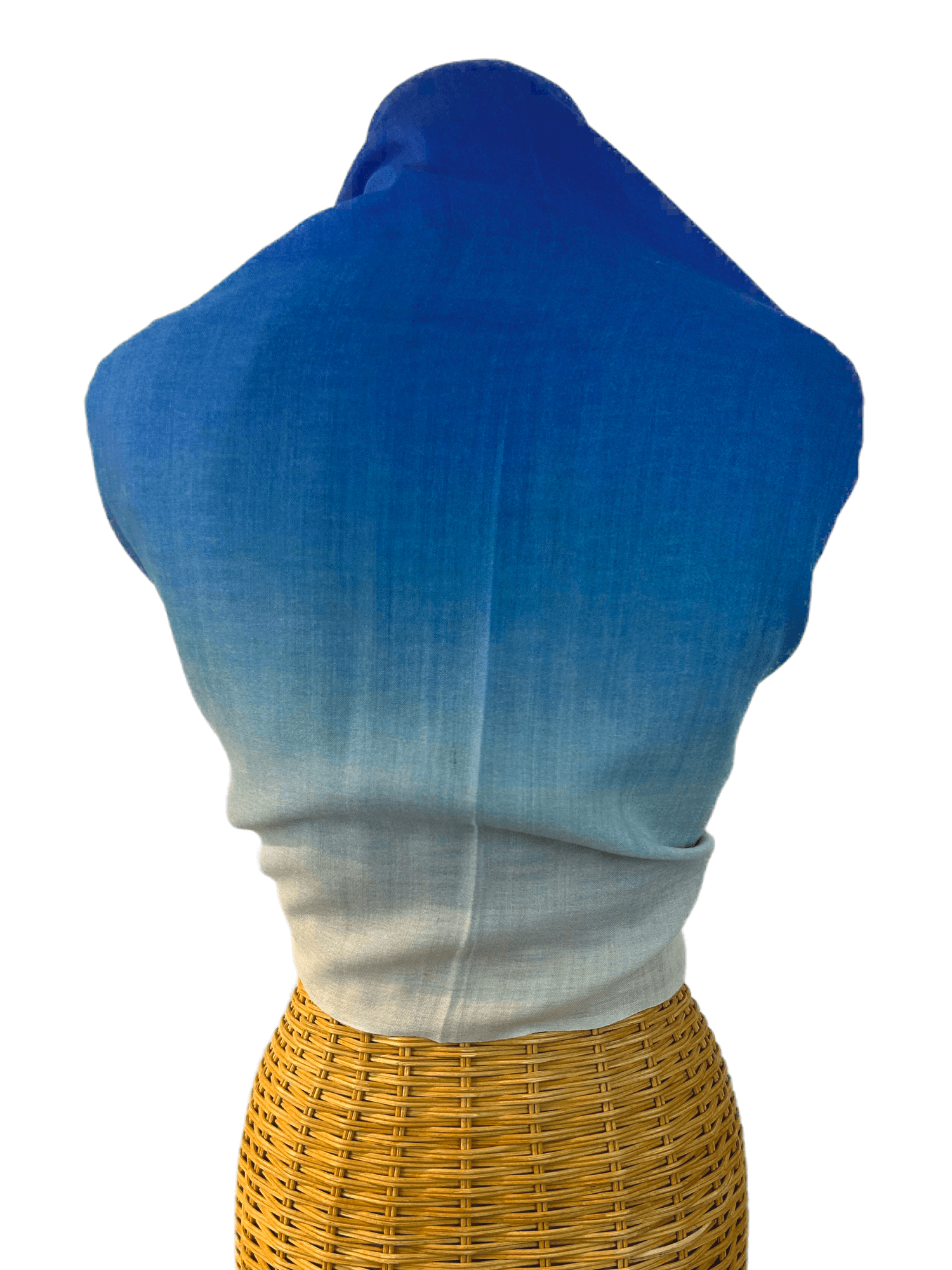 Ombre-CobaltBlue-Back.png
