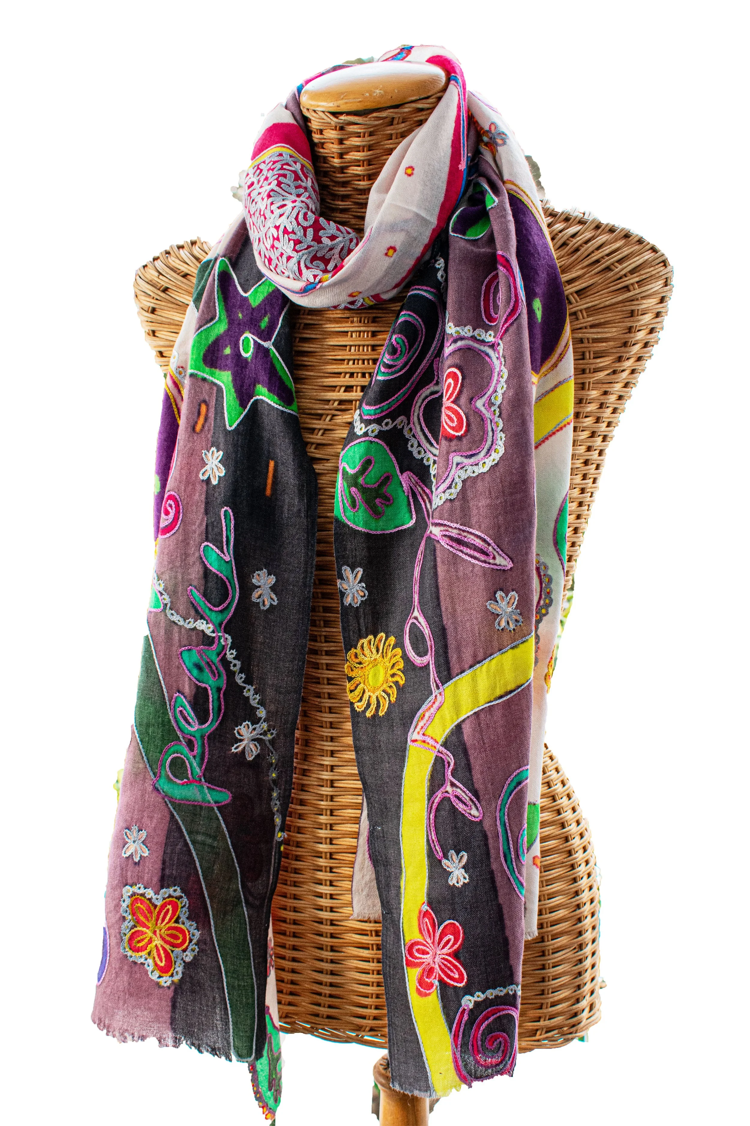 PamsPashminas.01.05.2026.Final Edits-121.jpg