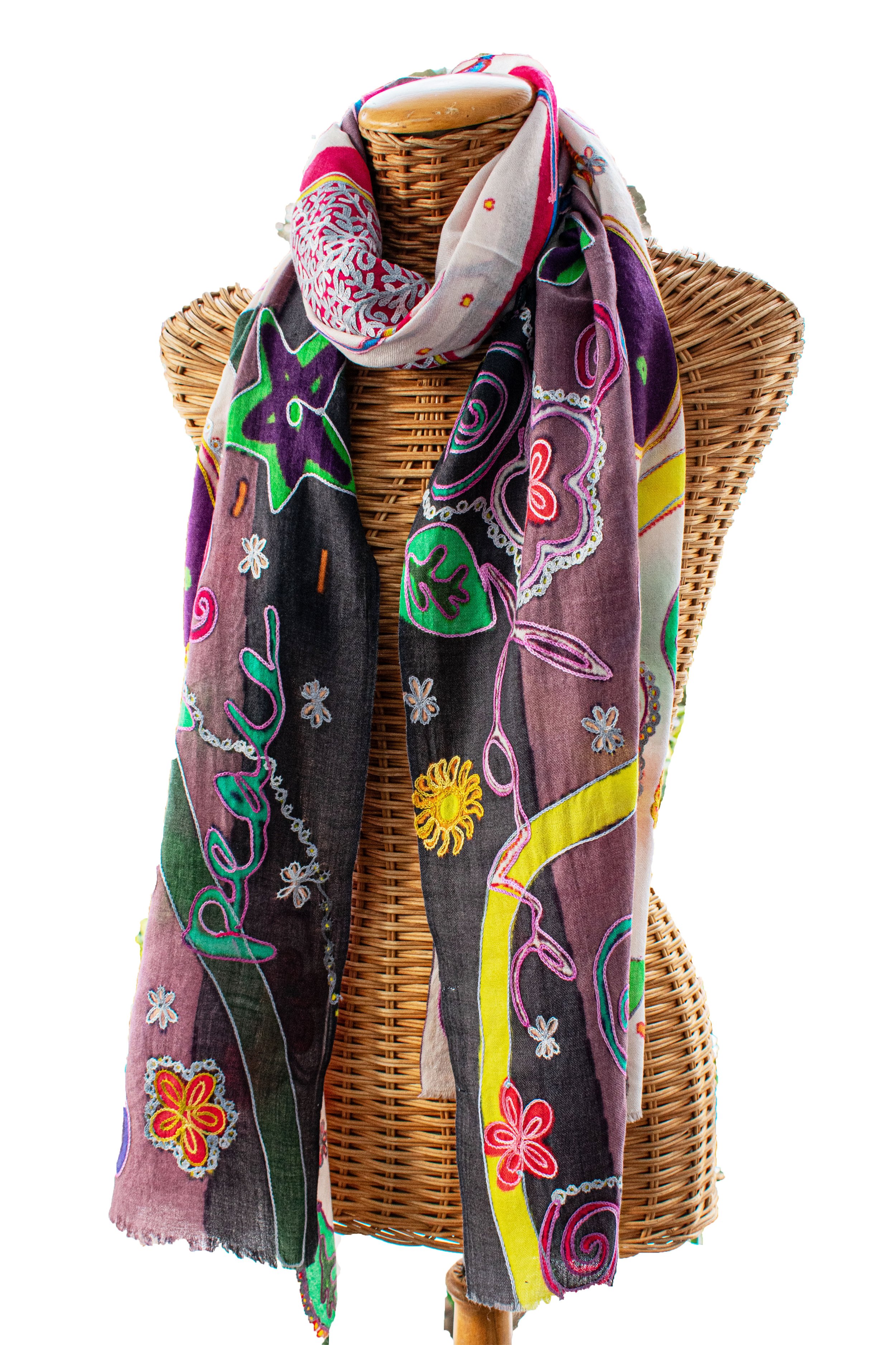 PamsPashminas.01.05.2026.Final Edits-121.jpg