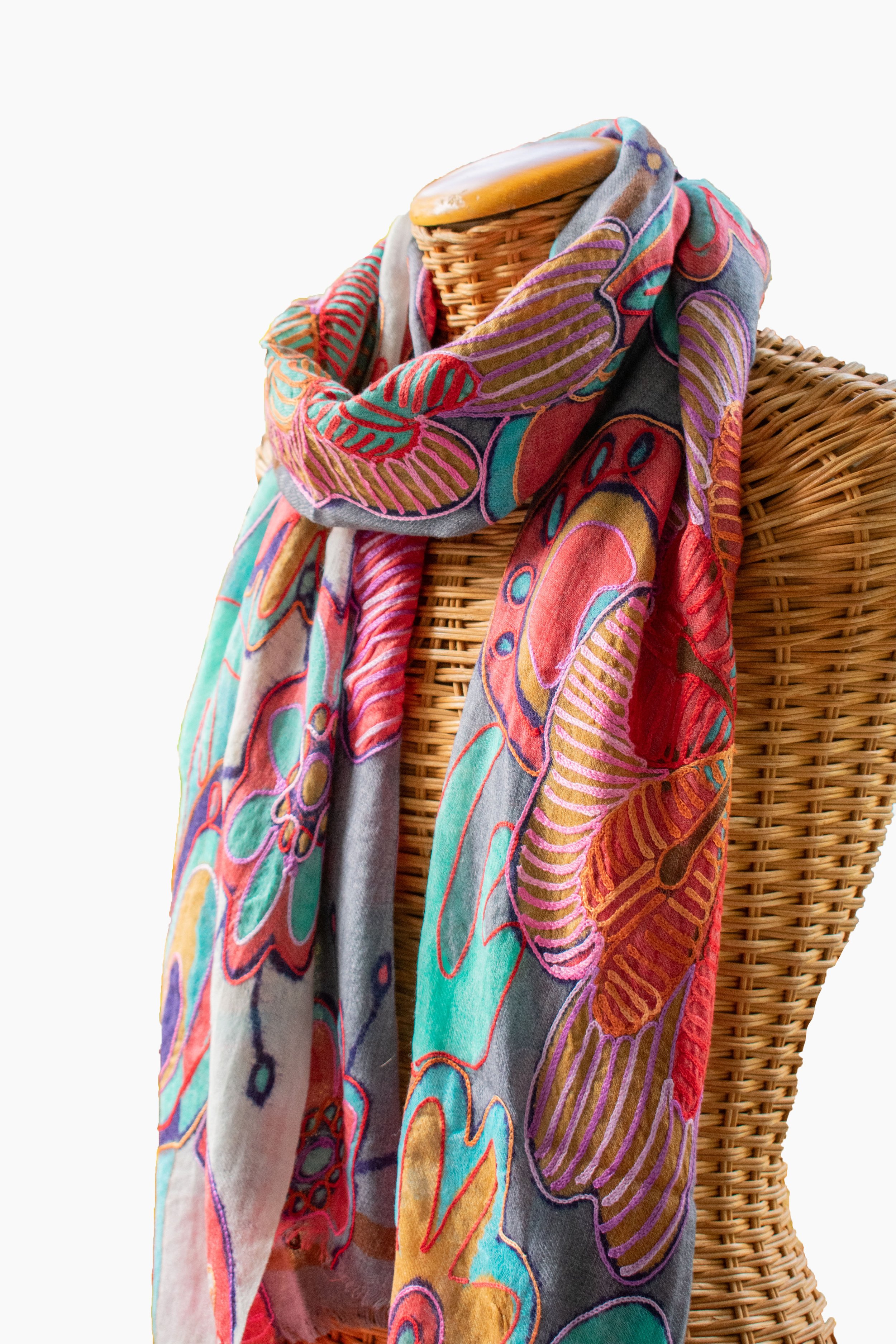 PamPashmina.10.28.2025.Final Edit 28.jpg