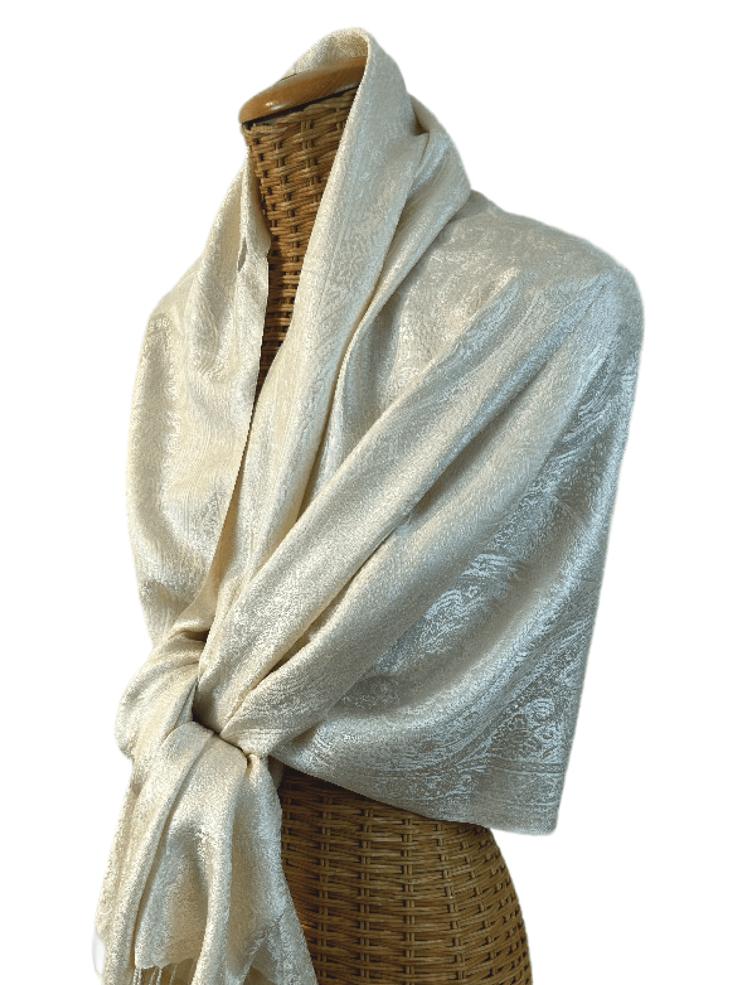 Jamavar-Lrg-Cream-1500x2000-Left.png