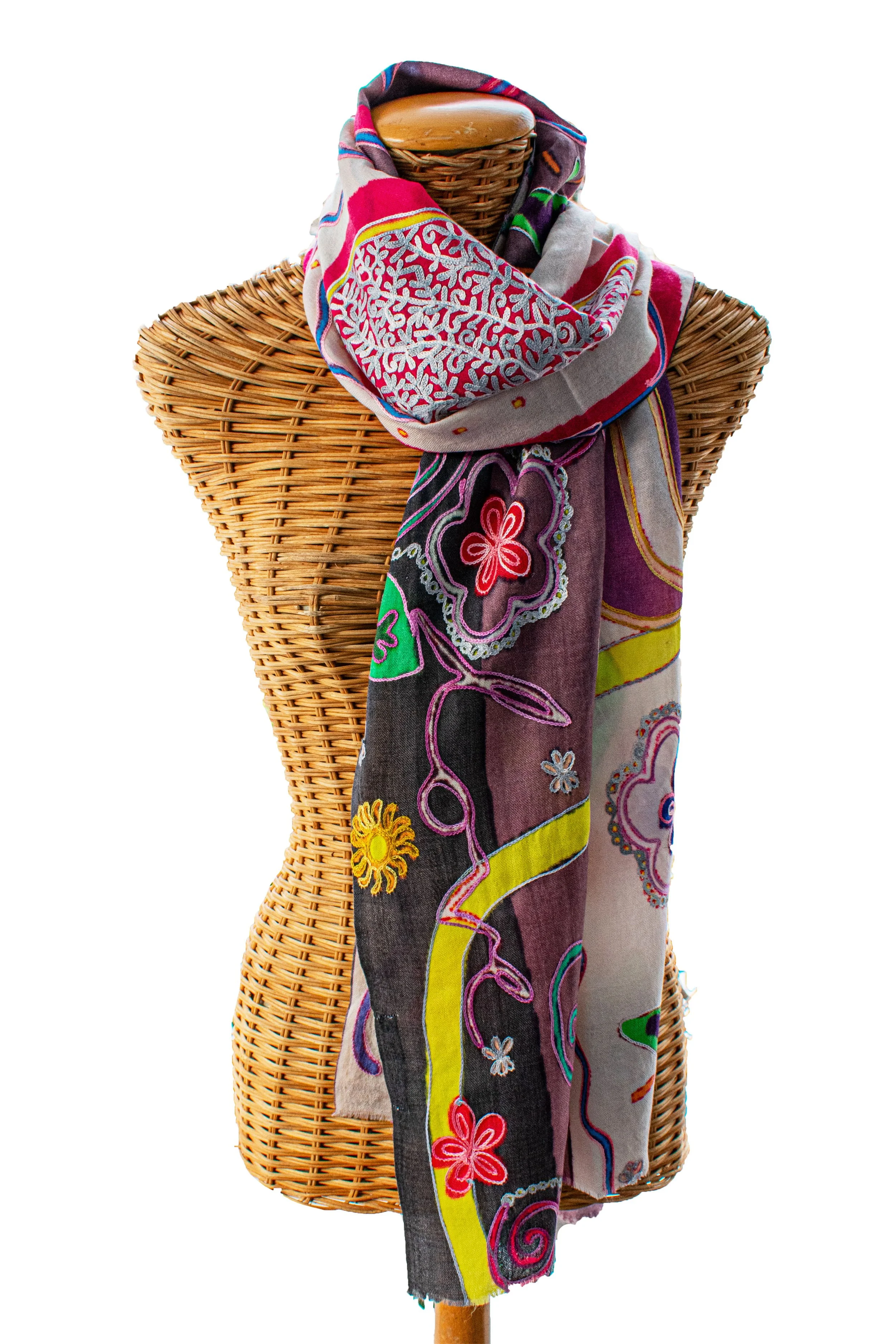 PamsPashminas.01.05.2026.Final Edits-111.jpg