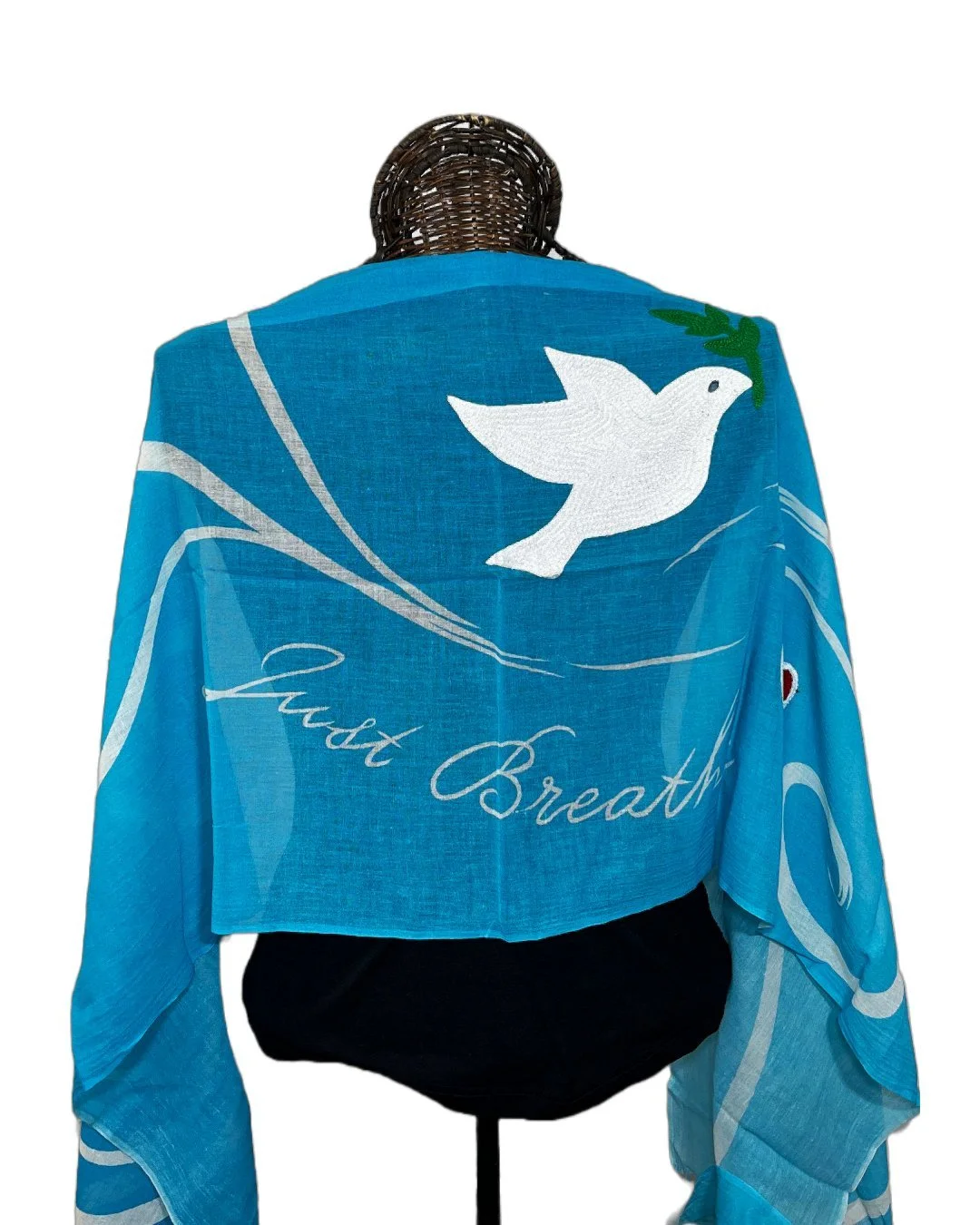 JustBreathe-Cotton-Turquoise-Back2.jpg