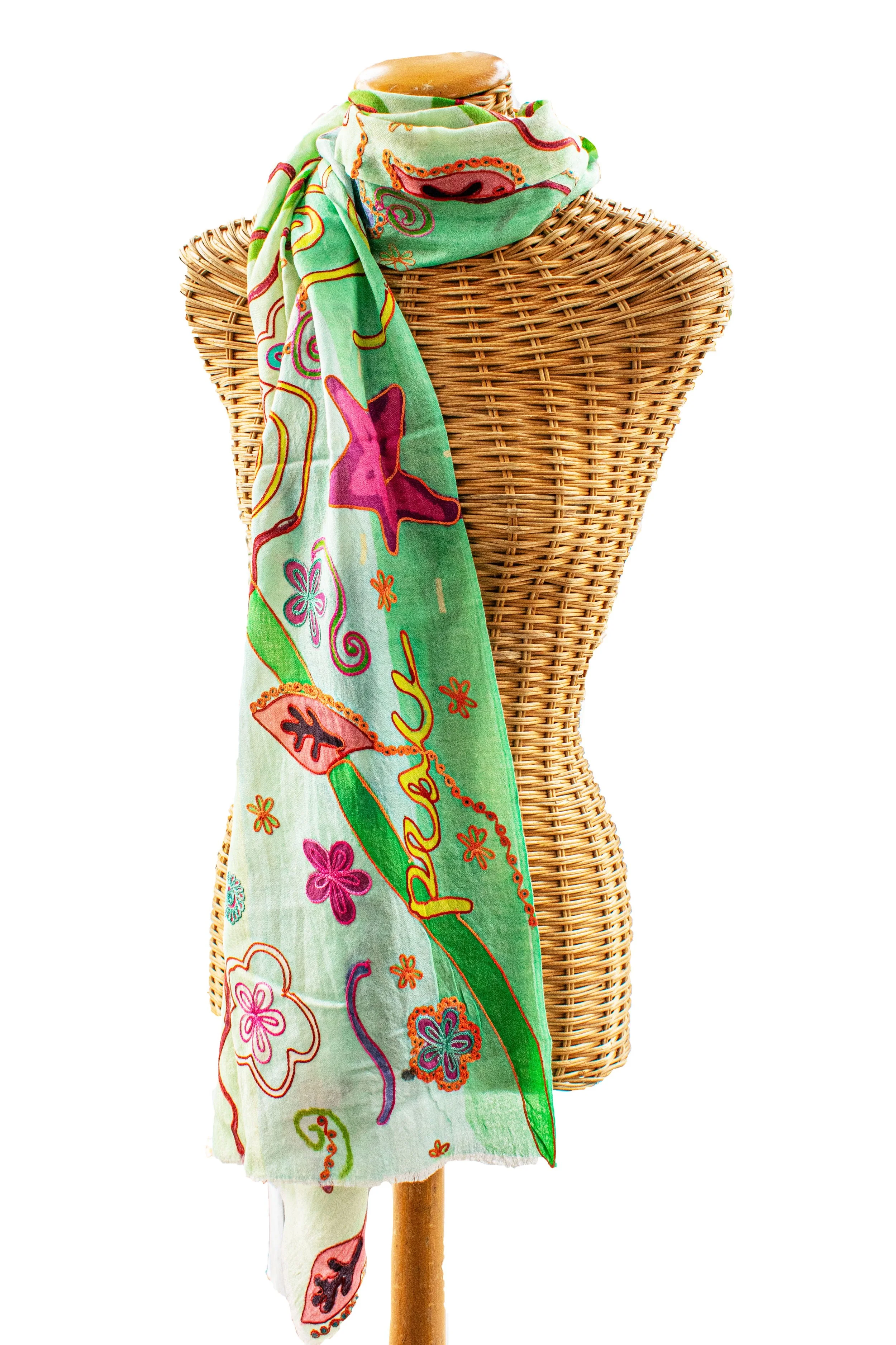 PamsPashminas.01.05.2026.Final Edits-51.jpg