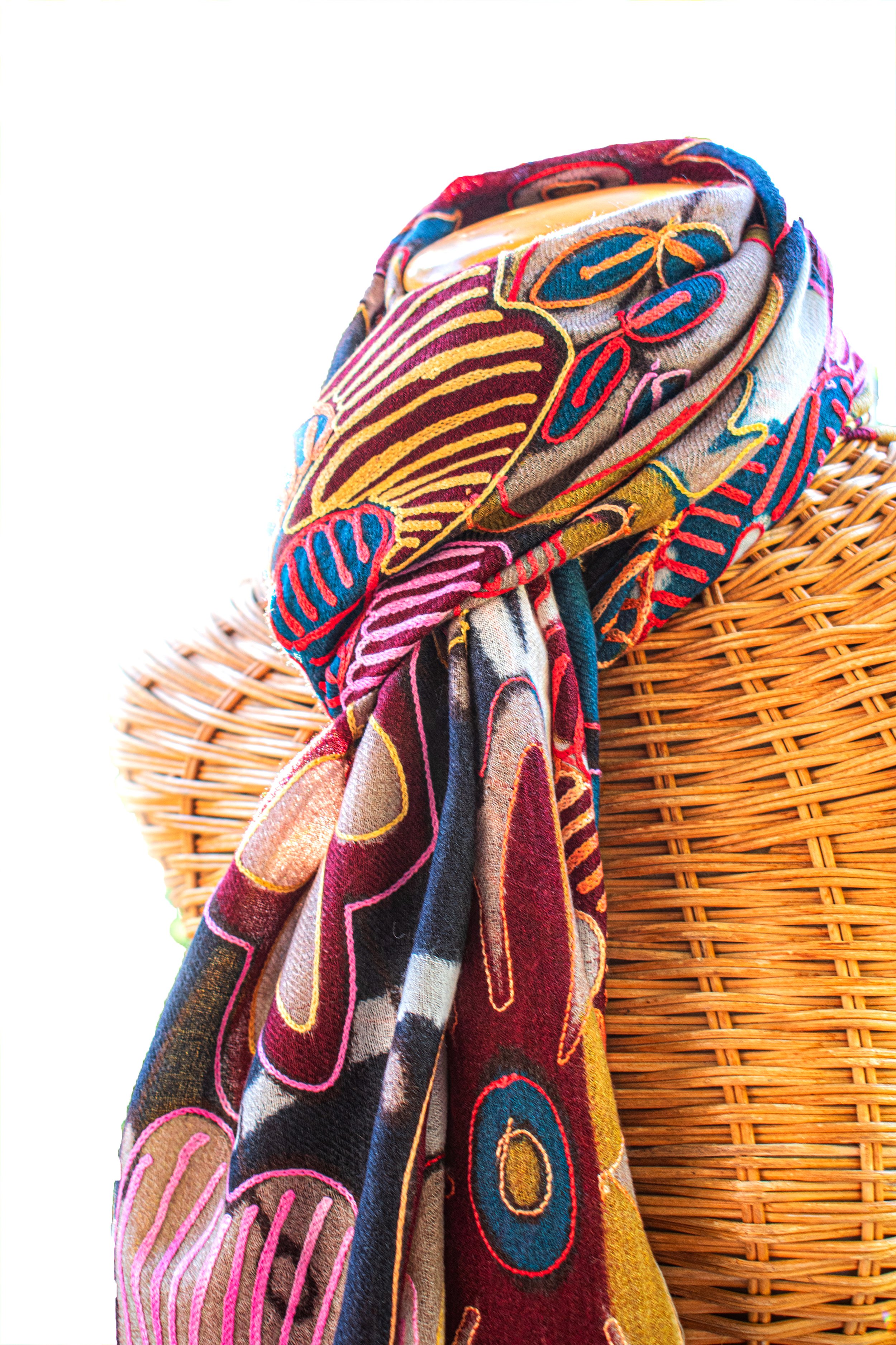 edited floral embroidered scarf-12.jpg