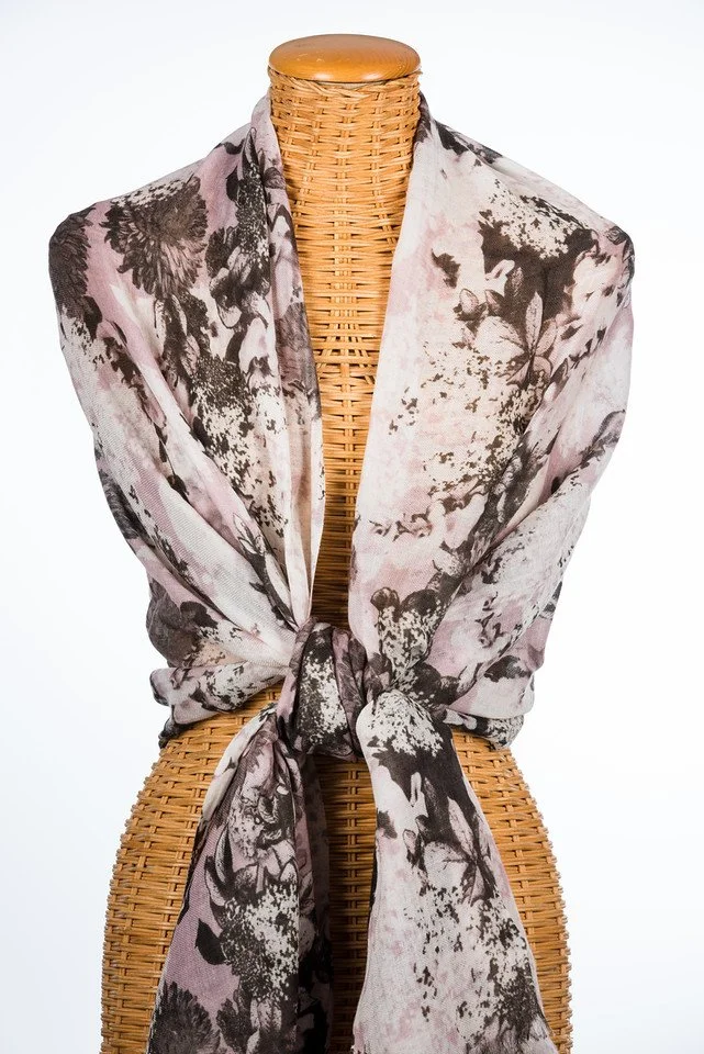 FloralFantasy-Front.jpg