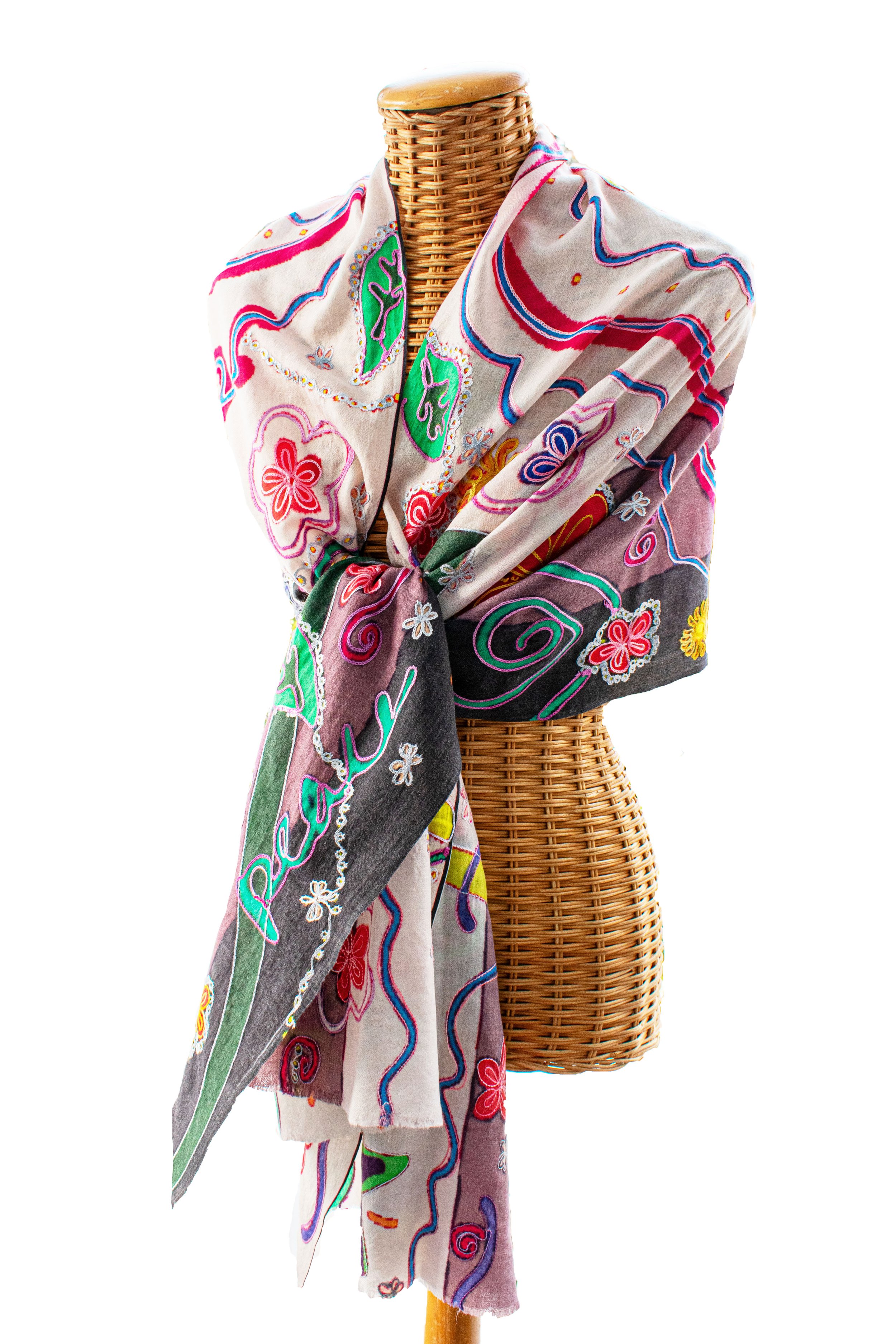 PamsPashminas.01.05.2026.Final Edits-43.jpg