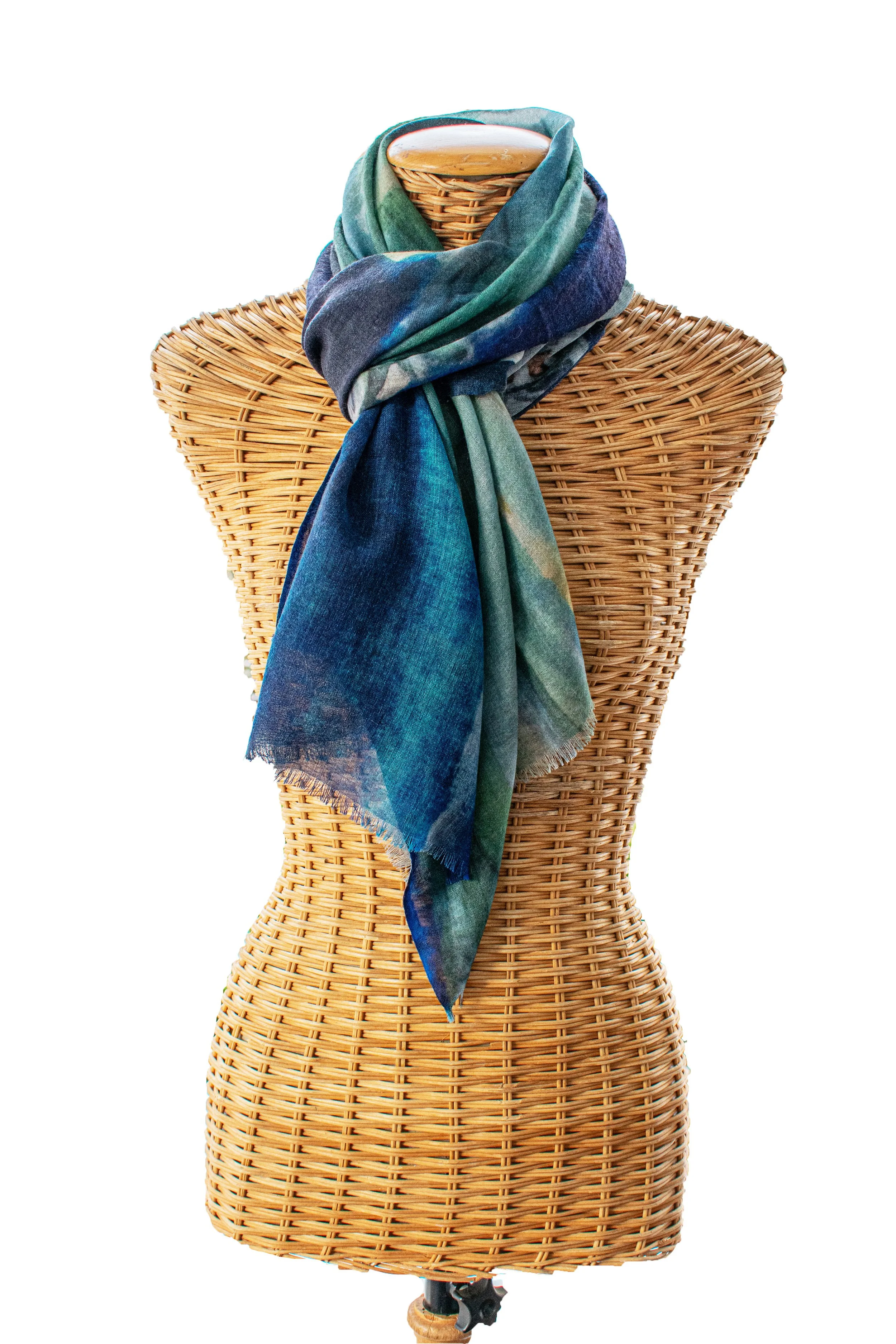 PamsPashminas.01.05.2026.Final Edits-97.jpg