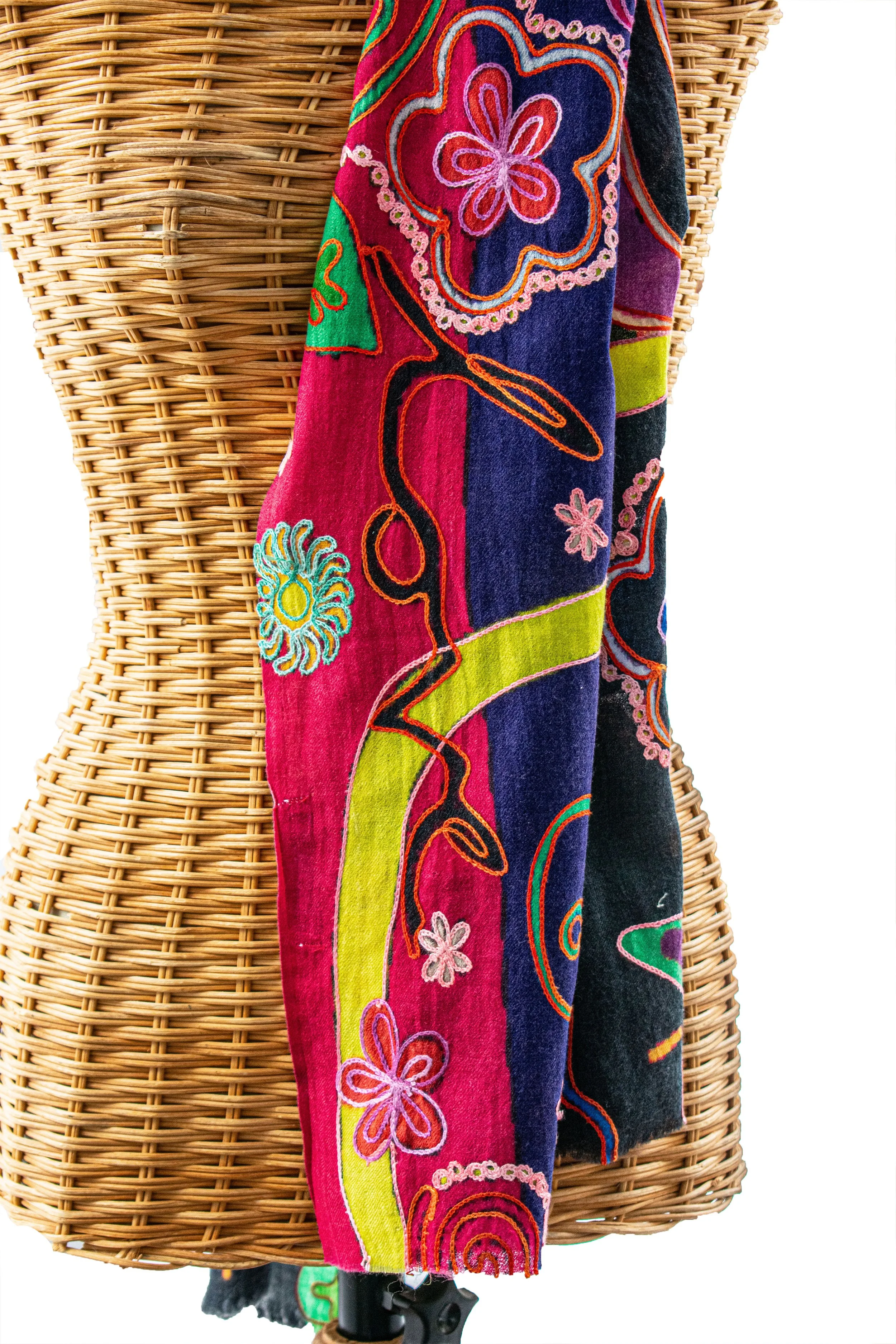 PamsPashminas.01.05.2026.Final Edits-157.jpg