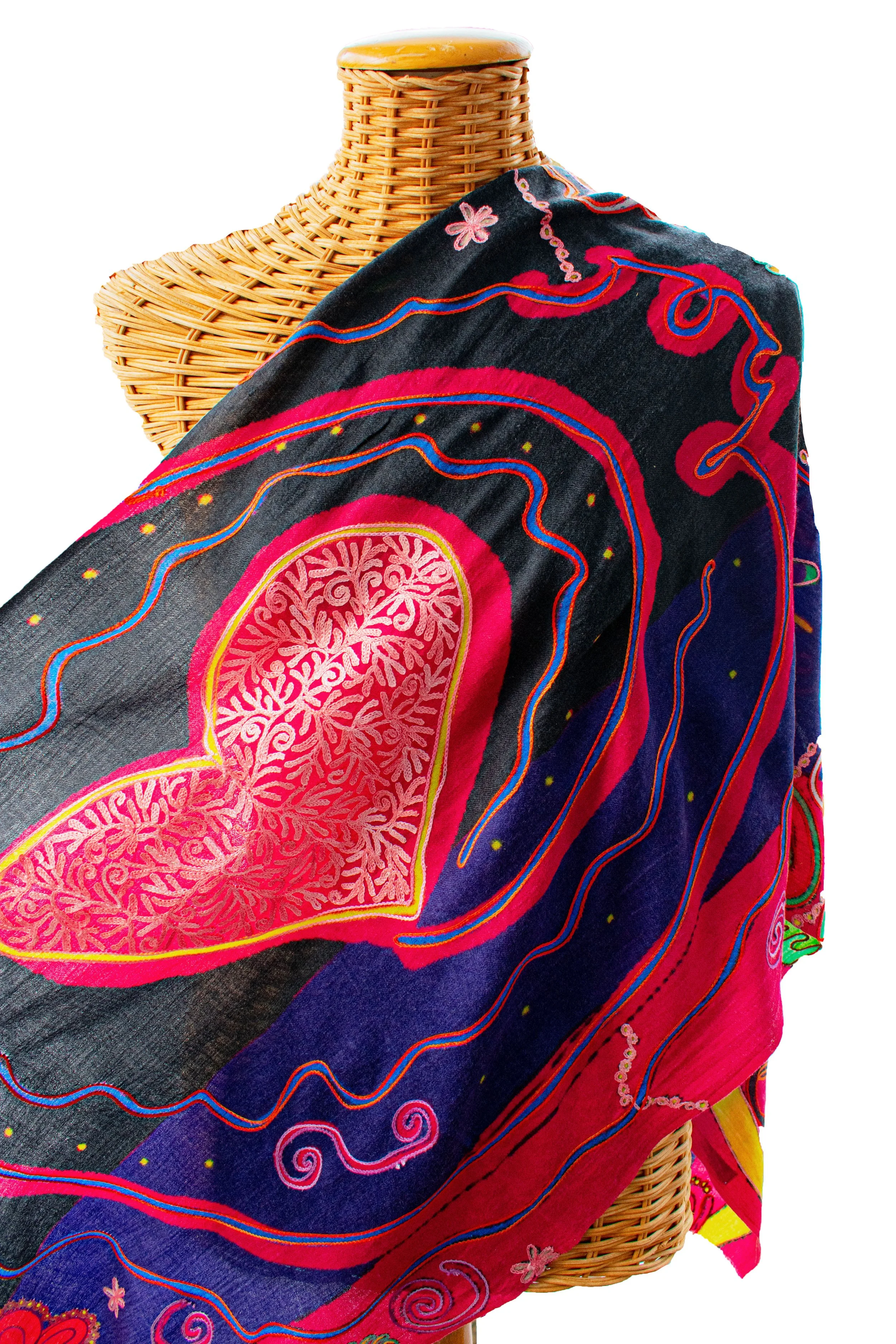 PamsPashminas.01.05.2026.Final Edits-56.jpg