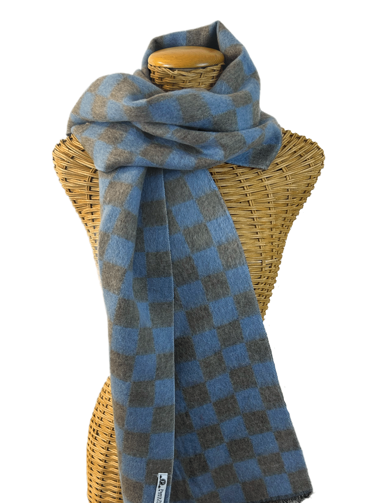 Periwinkle & Light Gray Check 1500x2000.png