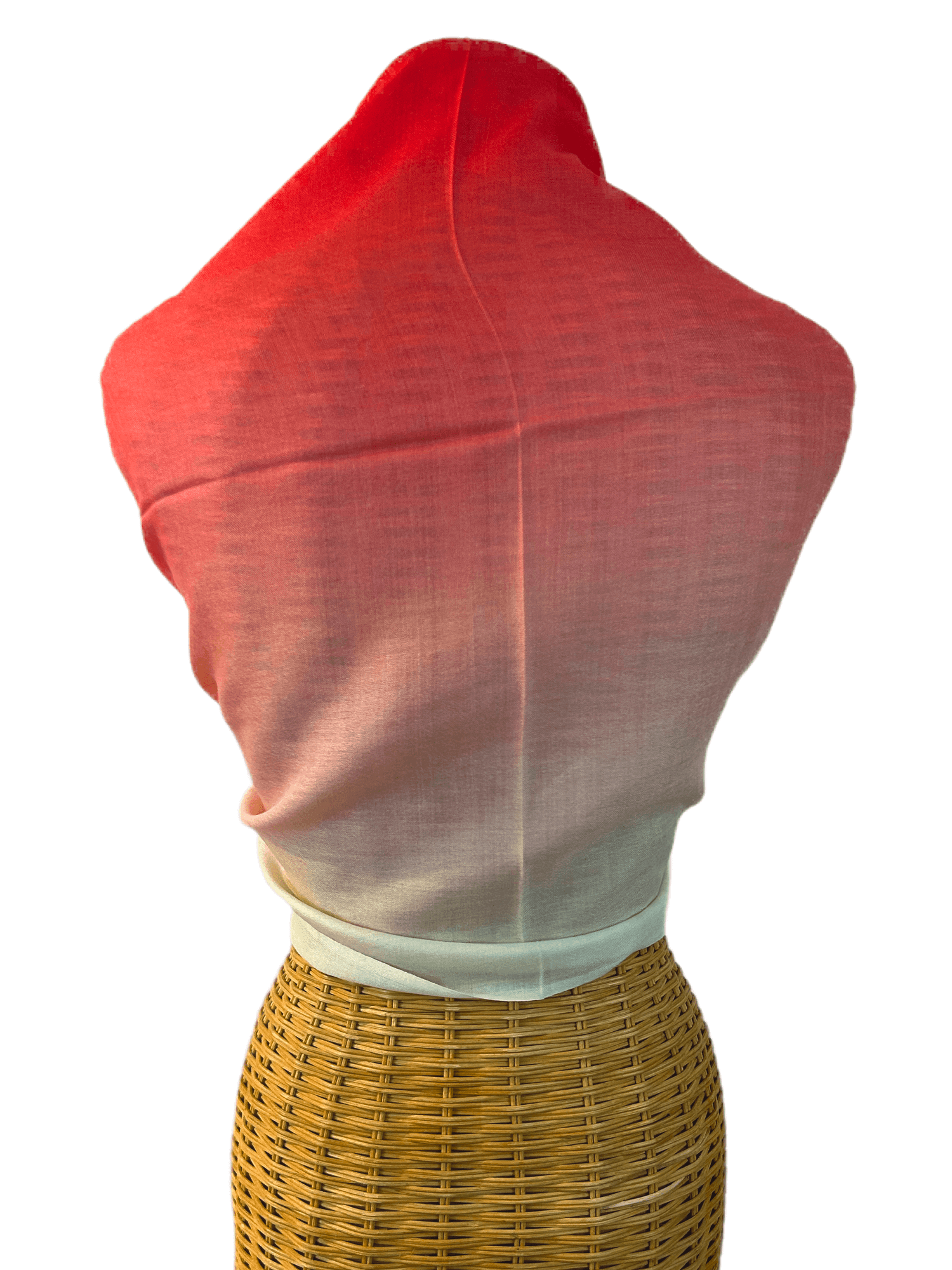Ombre-Coral-Back.png