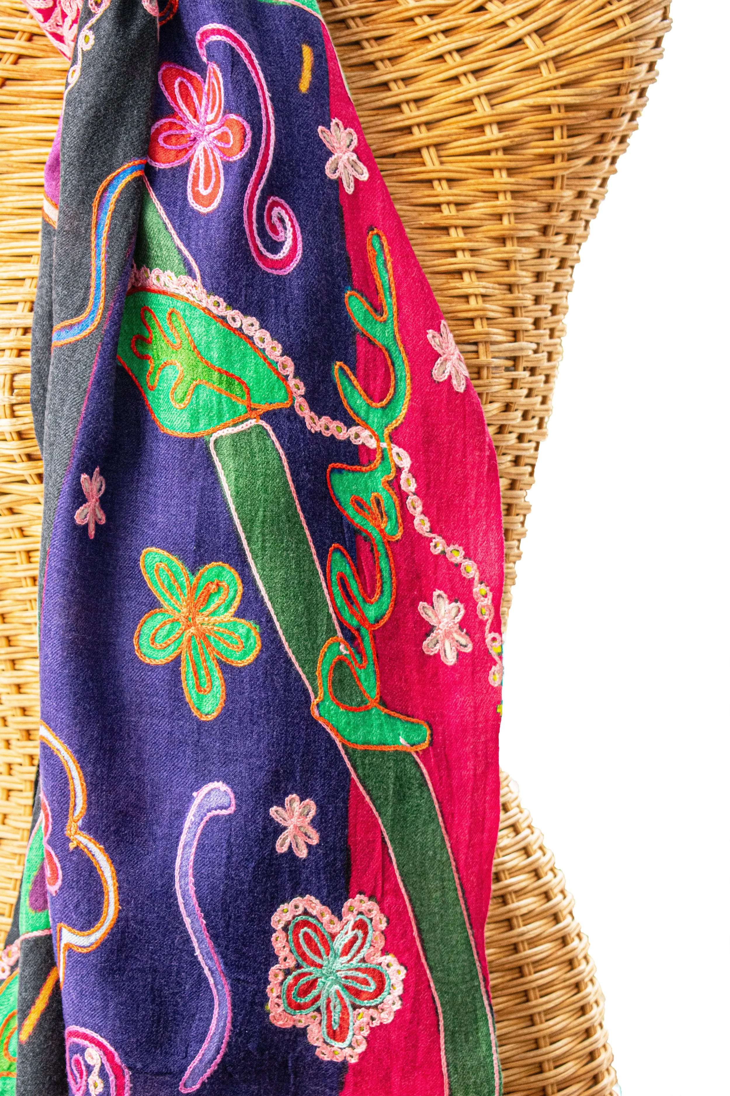 PamsPashminas.01.05.2026.Final Edits-153.jpg