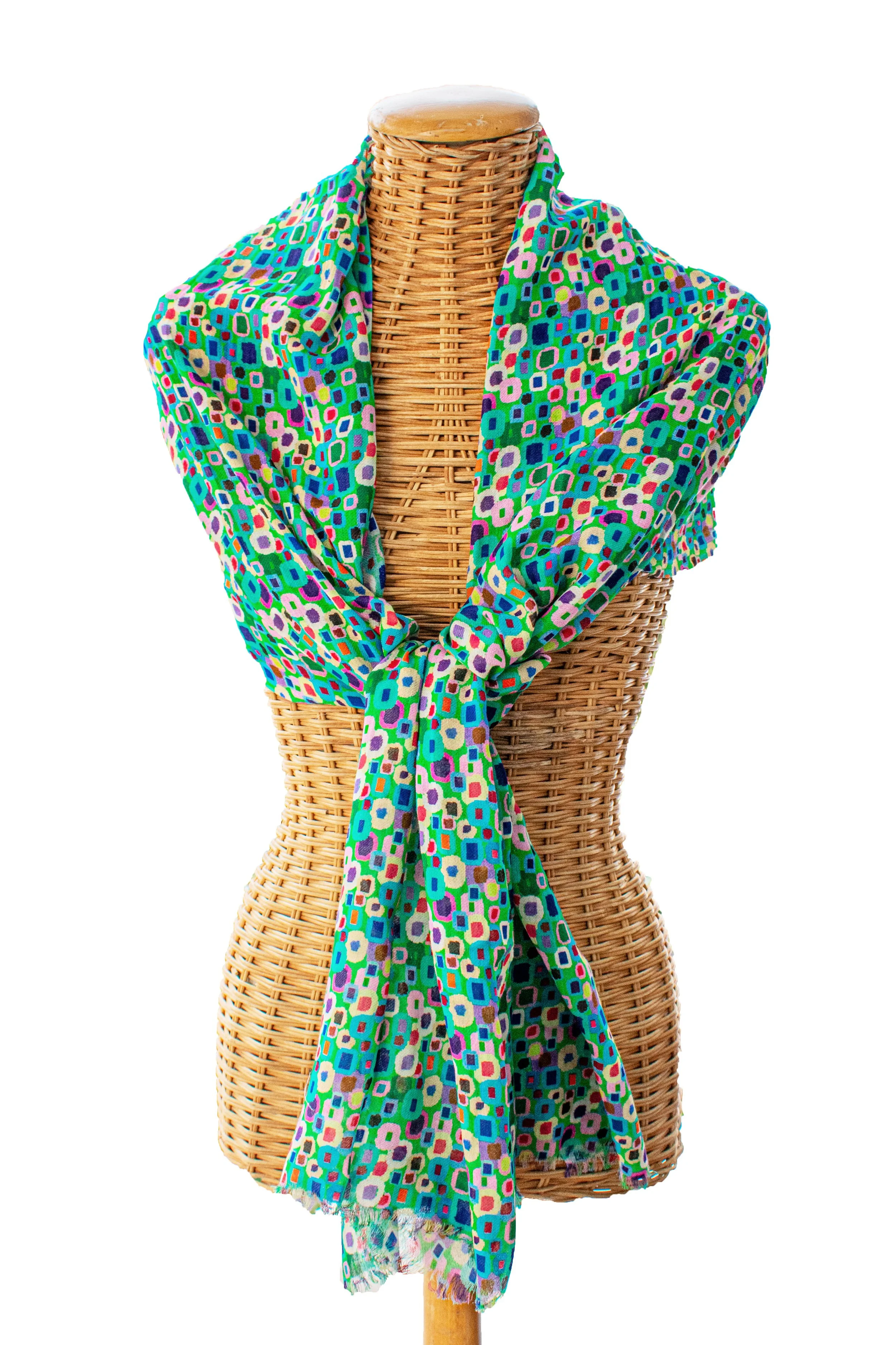 PamsPashminas.01.05.2026.Final Edits-34.jpg