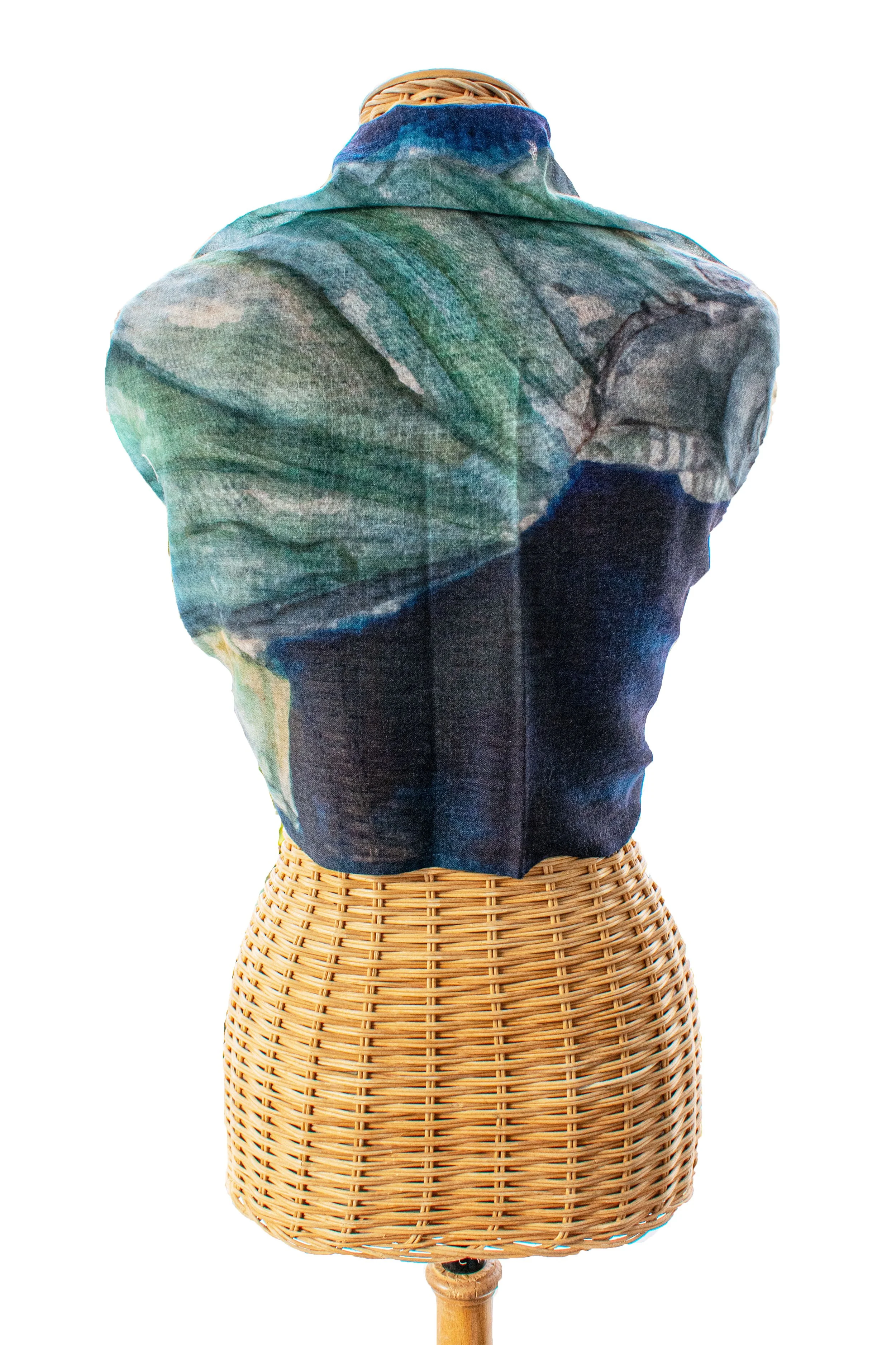 PamsPashminas.01.05.2026.Final Edits-40.jpg