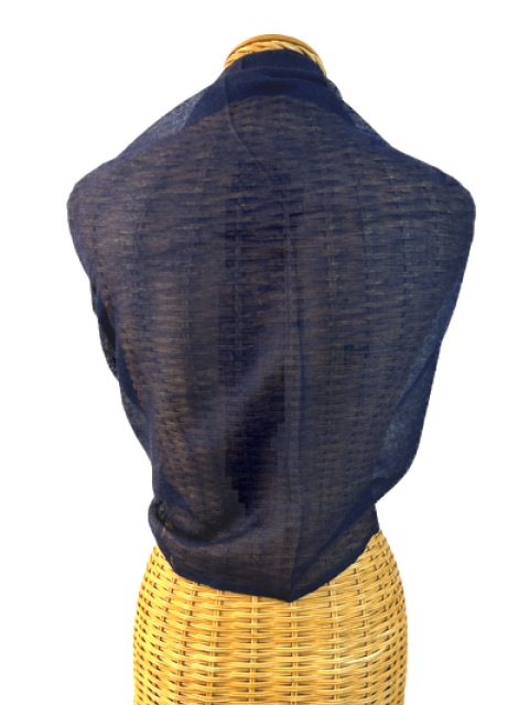 Navy-3TierSequin-480x640-Back.png